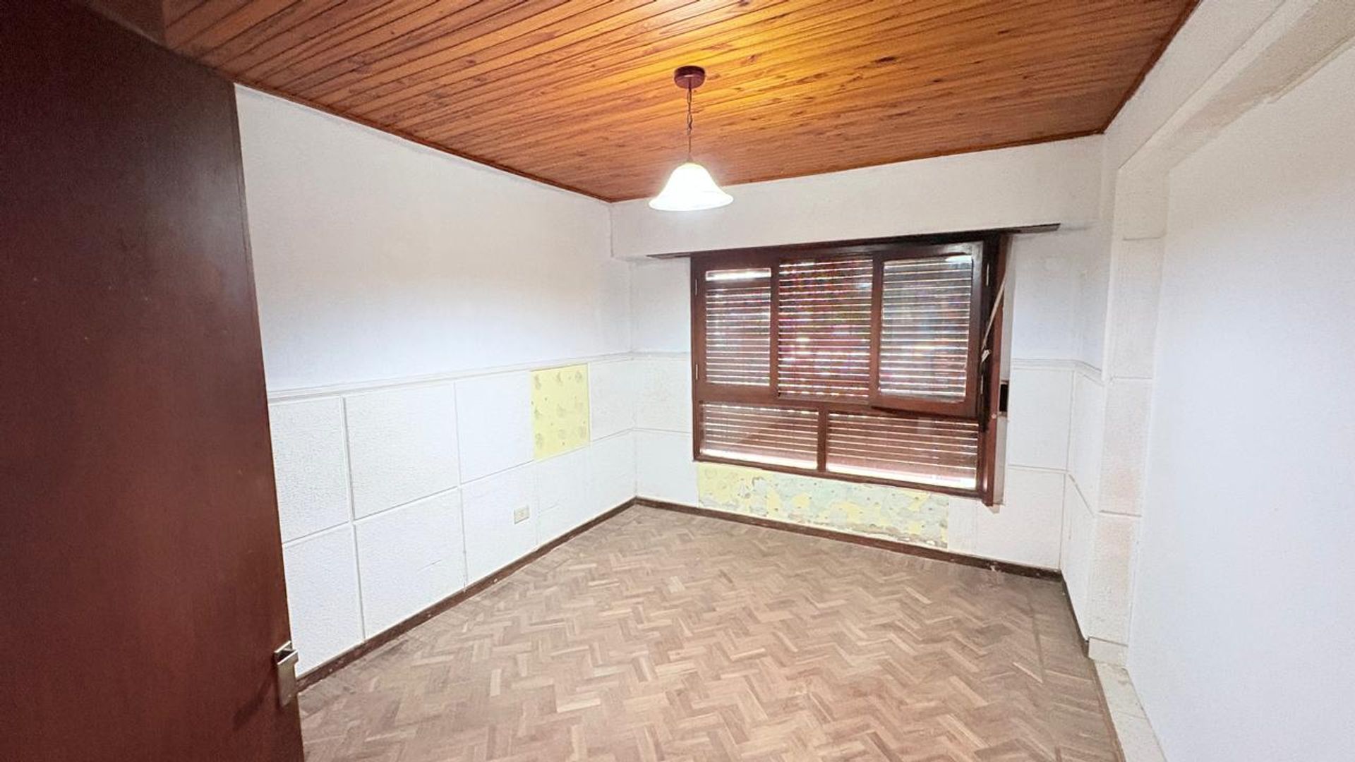 CASA VENTA MACROCENTRO MULTIFUNCIONAL APTA CREDITO - 6
