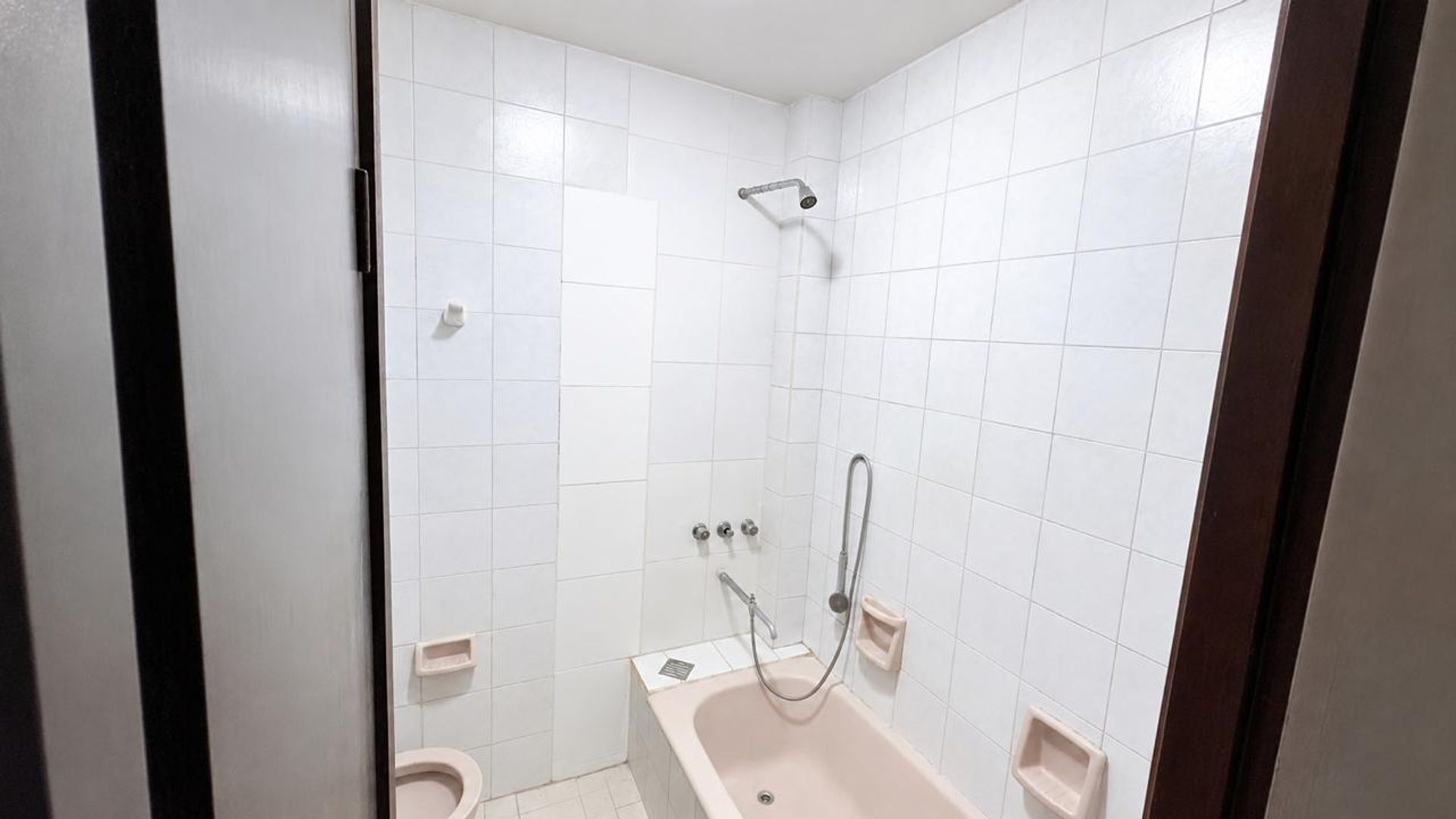 CASA VENTA MACROCENTRO MULTIFUNCIONAL APTA CREDITO - 8