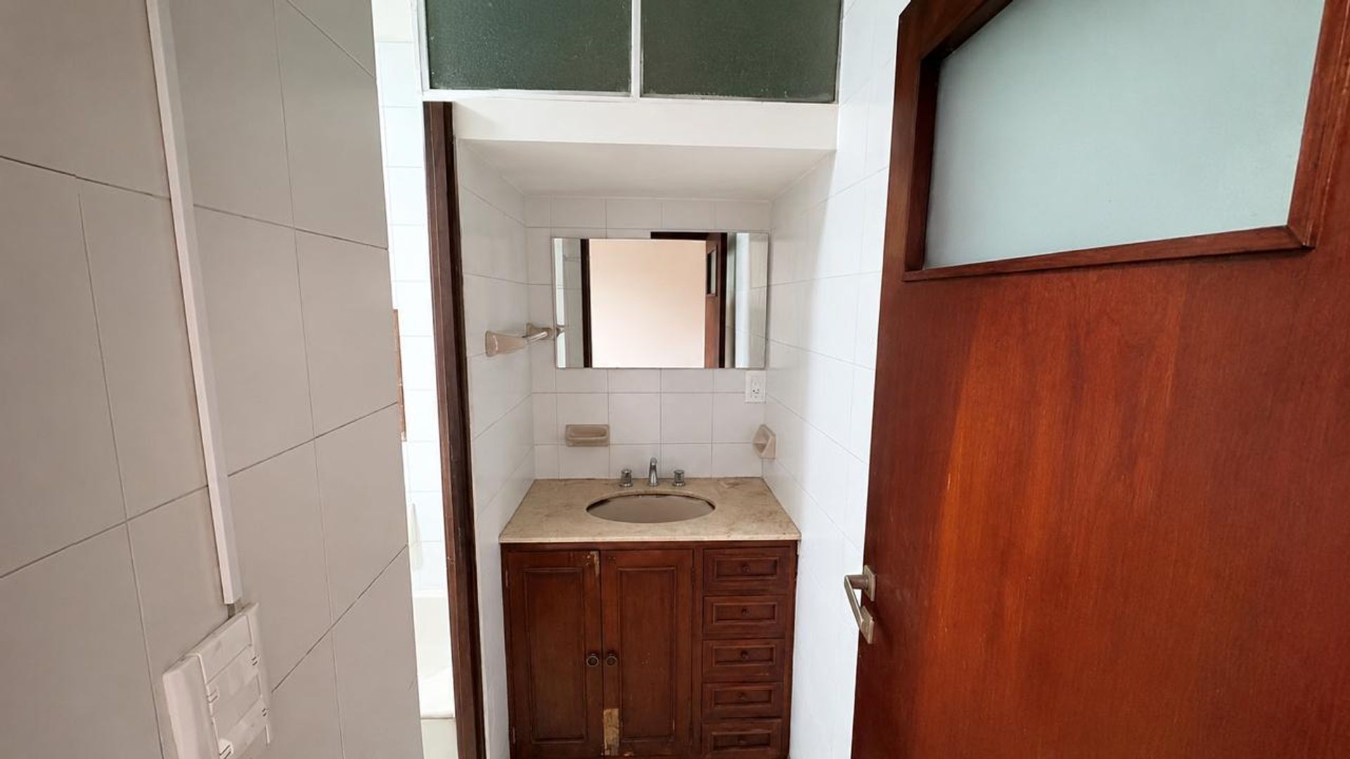 CASA VENTA MACROCENTRO MULTIFUNCIONAL APTA CREDITO - 9