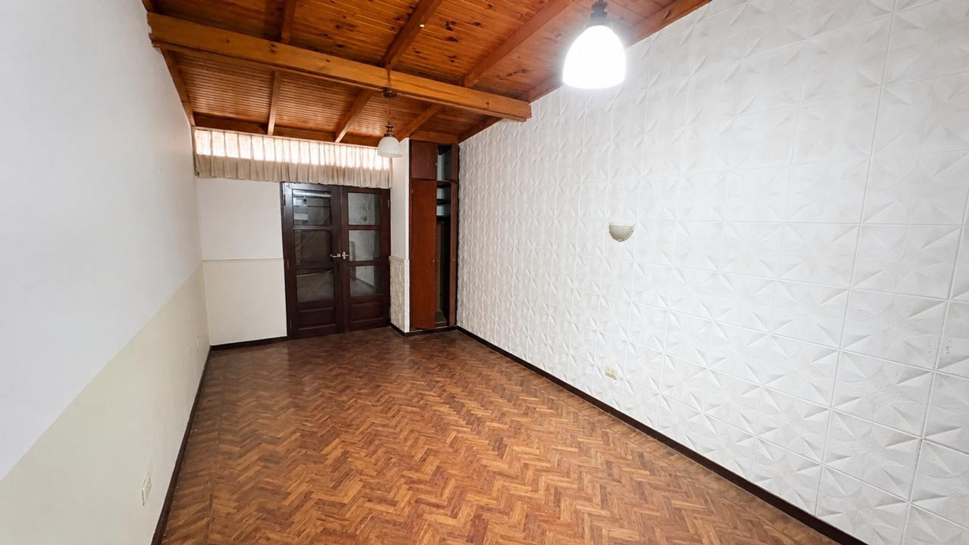 CASA VENTA MACROCENTRO MULTIFUNCIONAL APTA CREDITO - 10