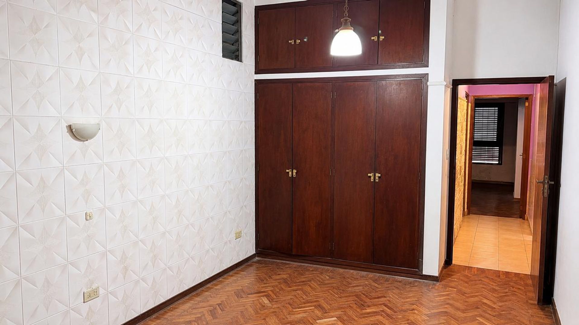 CASA VENTA MACROCENTRO MULTIFUNCIONAL APTA CREDITO - 11