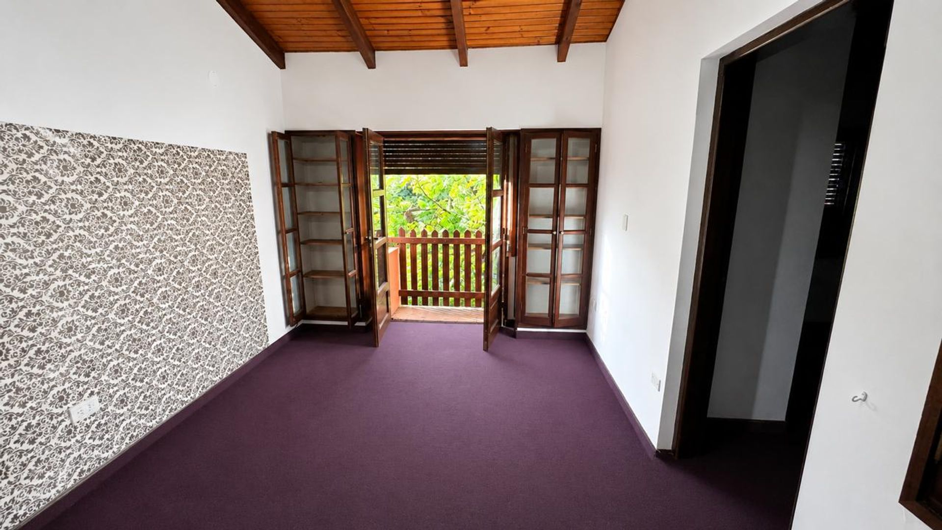CASA VENTA MACROCENTRO MULTIFUNCIONAL APTA CREDITO - 15