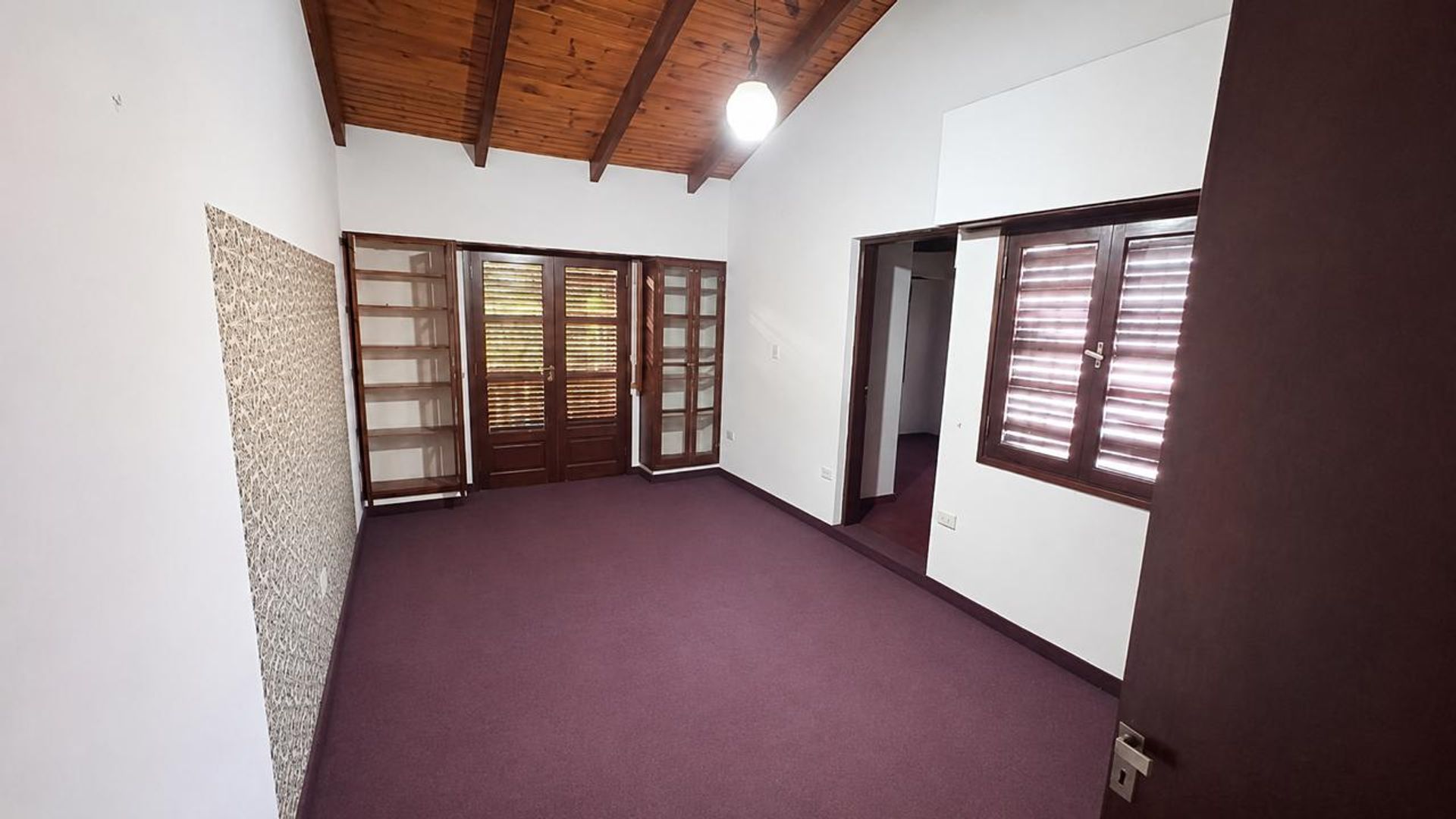 CASA VENTA MACROCENTRO MULTIFUNCIONAL APTA CREDITO - 16