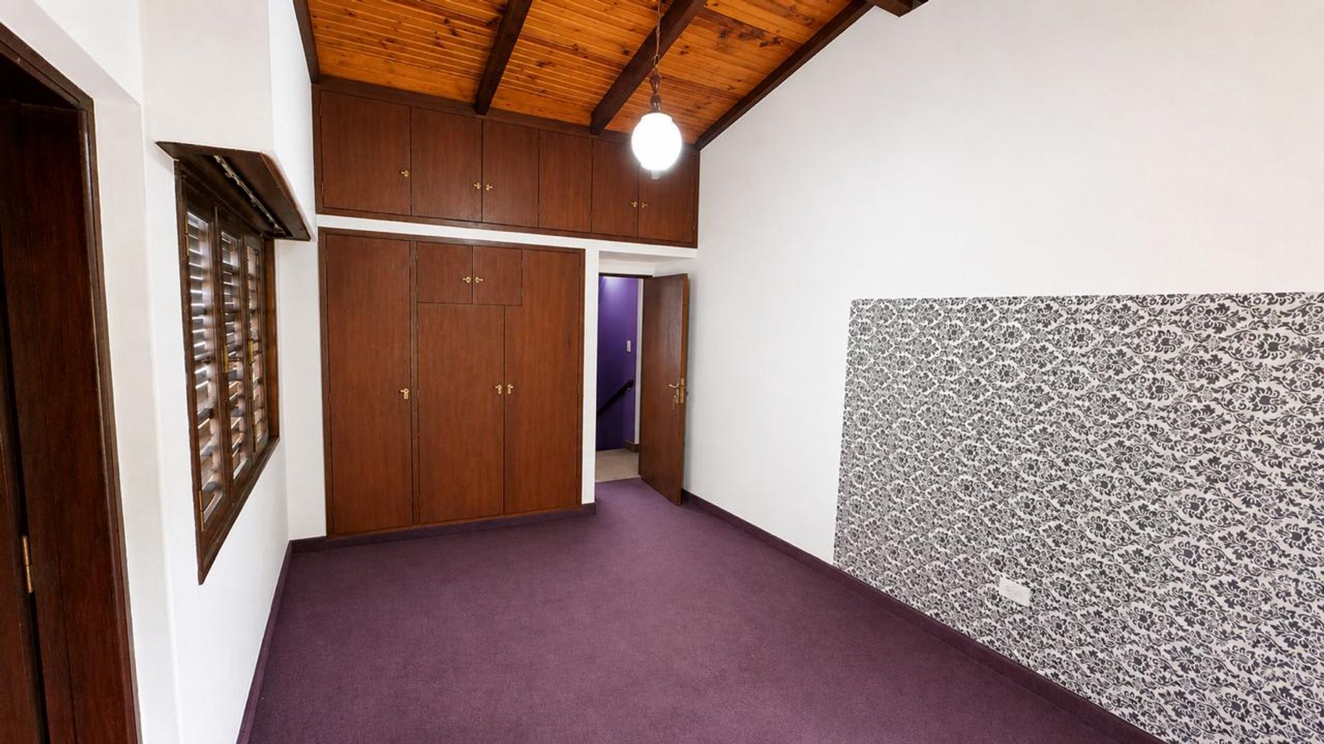 CASA VENTA MACROCENTRO MULTIFUNCIONAL APTA CREDITO - 17