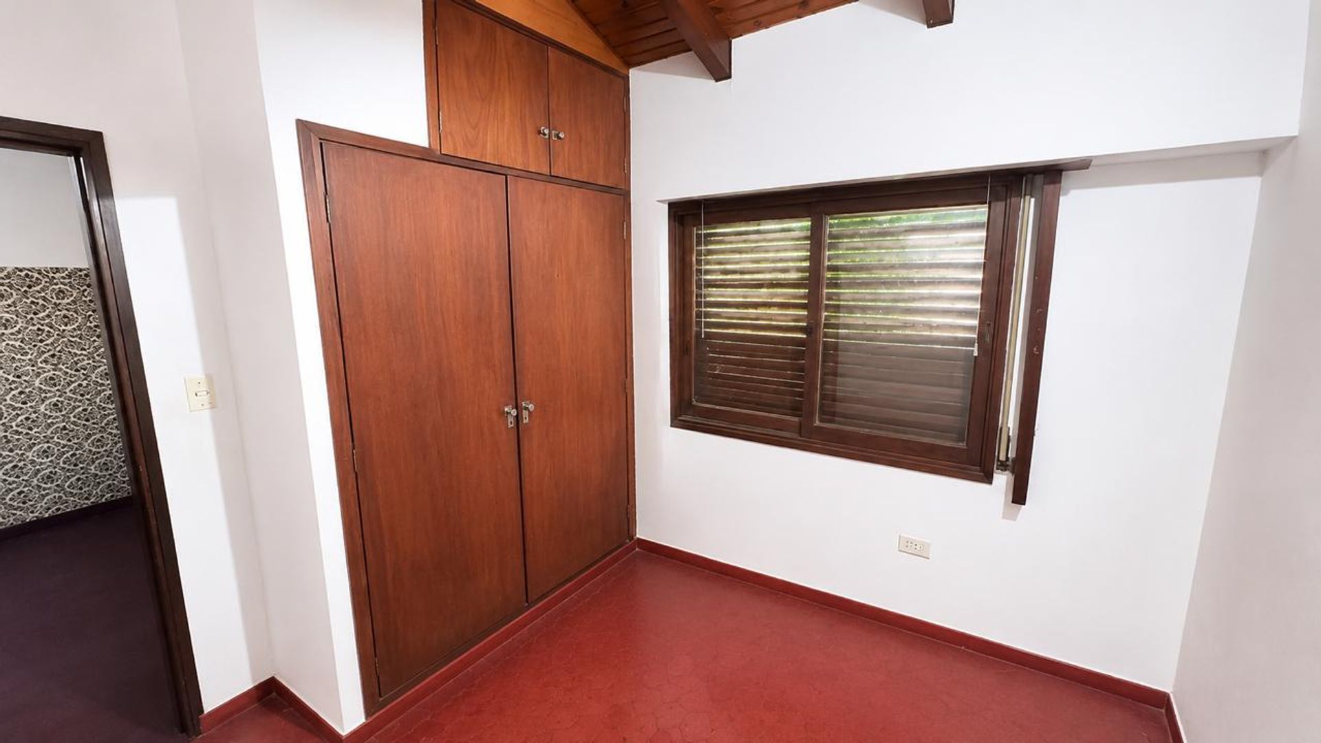 CASA VENTA MACROCENTRO MULTIFUNCIONAL APTA CREDITO - 18