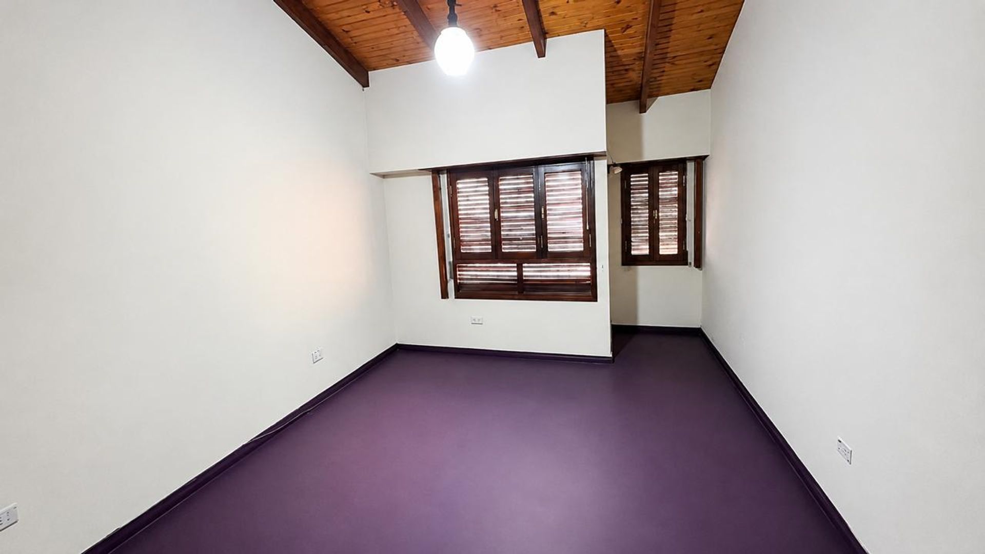 CASA VENTA MACROCENTRO MULTIFUNCIONAL APTA CREDITO - 19