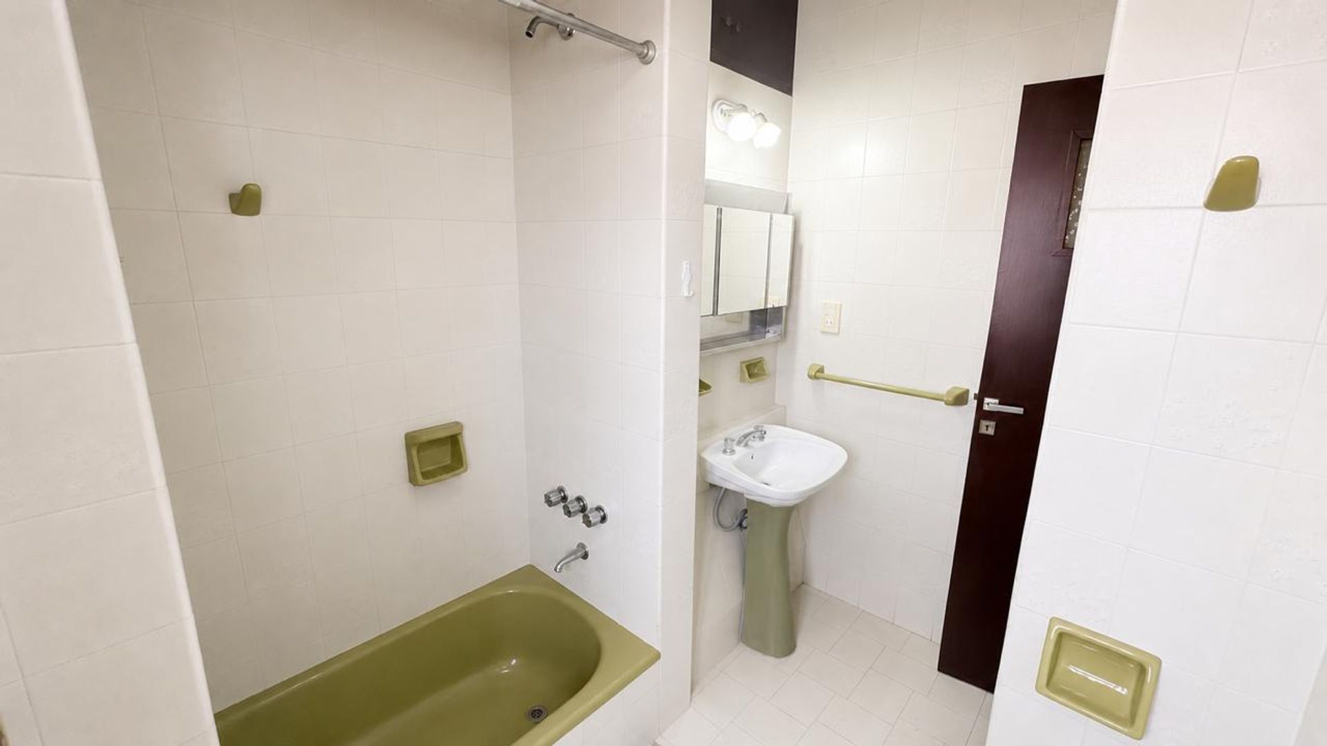CASA VENTA MACROCENTRO MULTIFUNCIONAL APTA CREDITO - 20