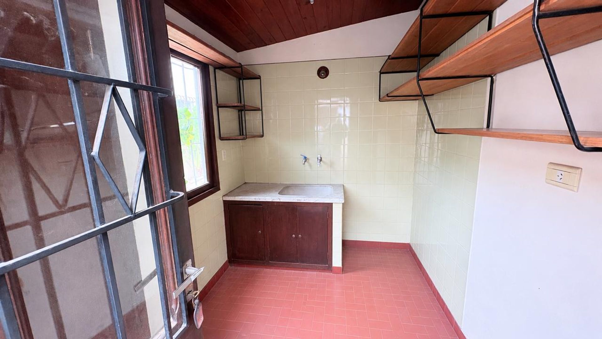 CASA VENTA MACROCENTRO MULTIFUNCIONAL APTA CREDITO - 25