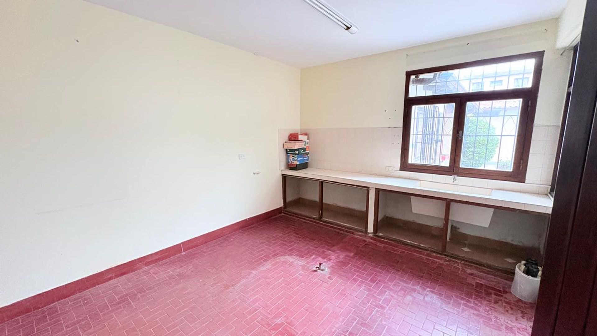 CASA VENTA MACROCENTRO MULTIFUNCIONAL APTA CREDITO - 26