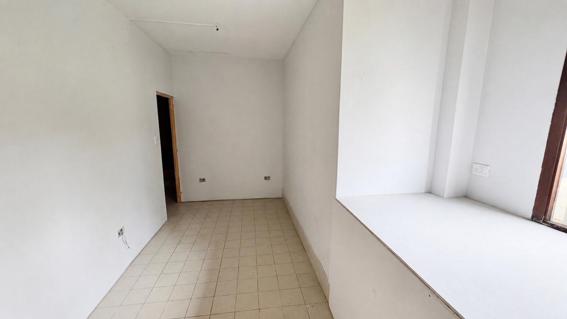 CASA VENTA MACROCENTRO MULTIFUNCIONAL APTA CREDITO - 28
