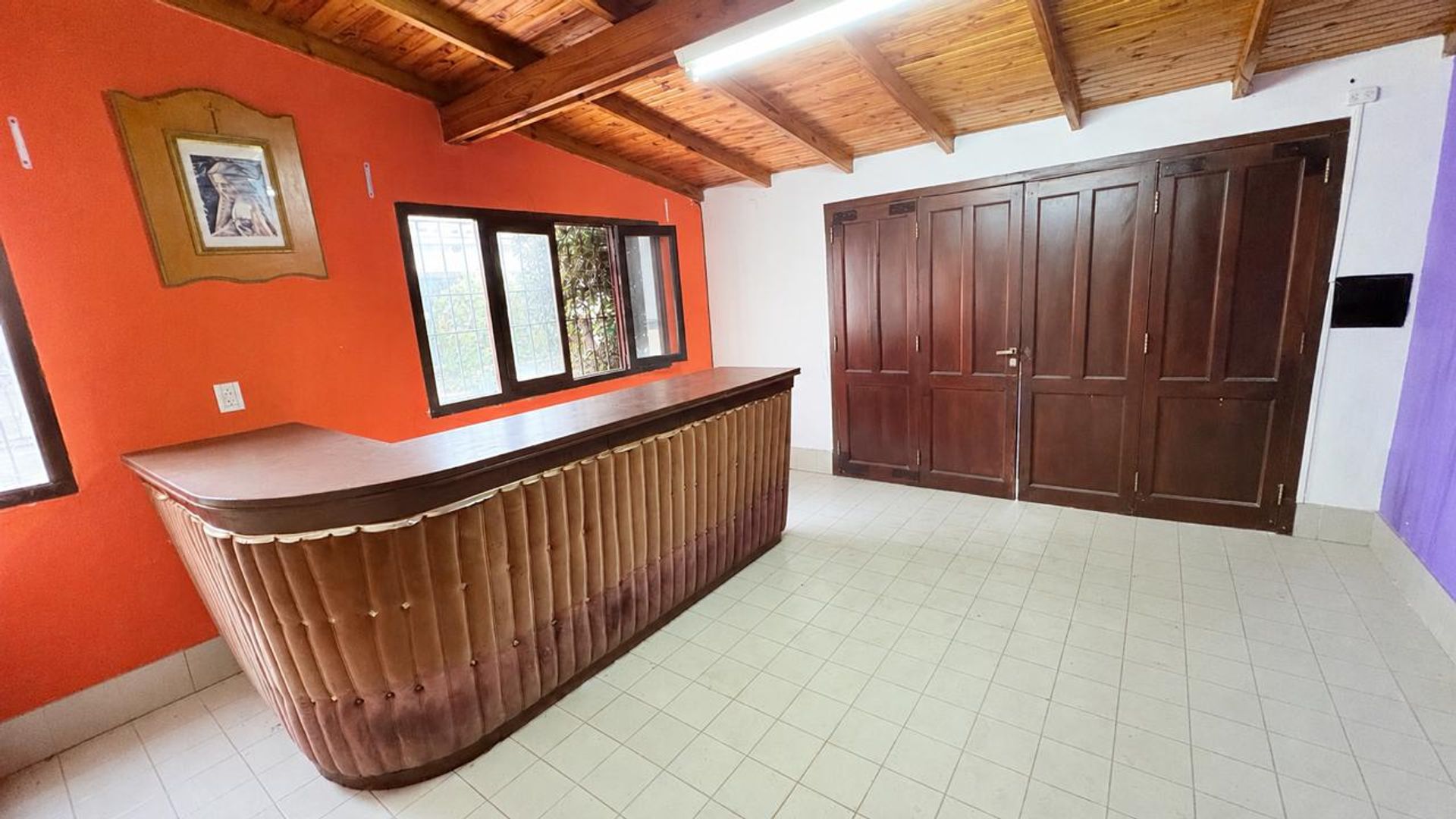 CASA VENTA MACROCENTRO MULTIFUNCIONAL APTA CREDITO - 30