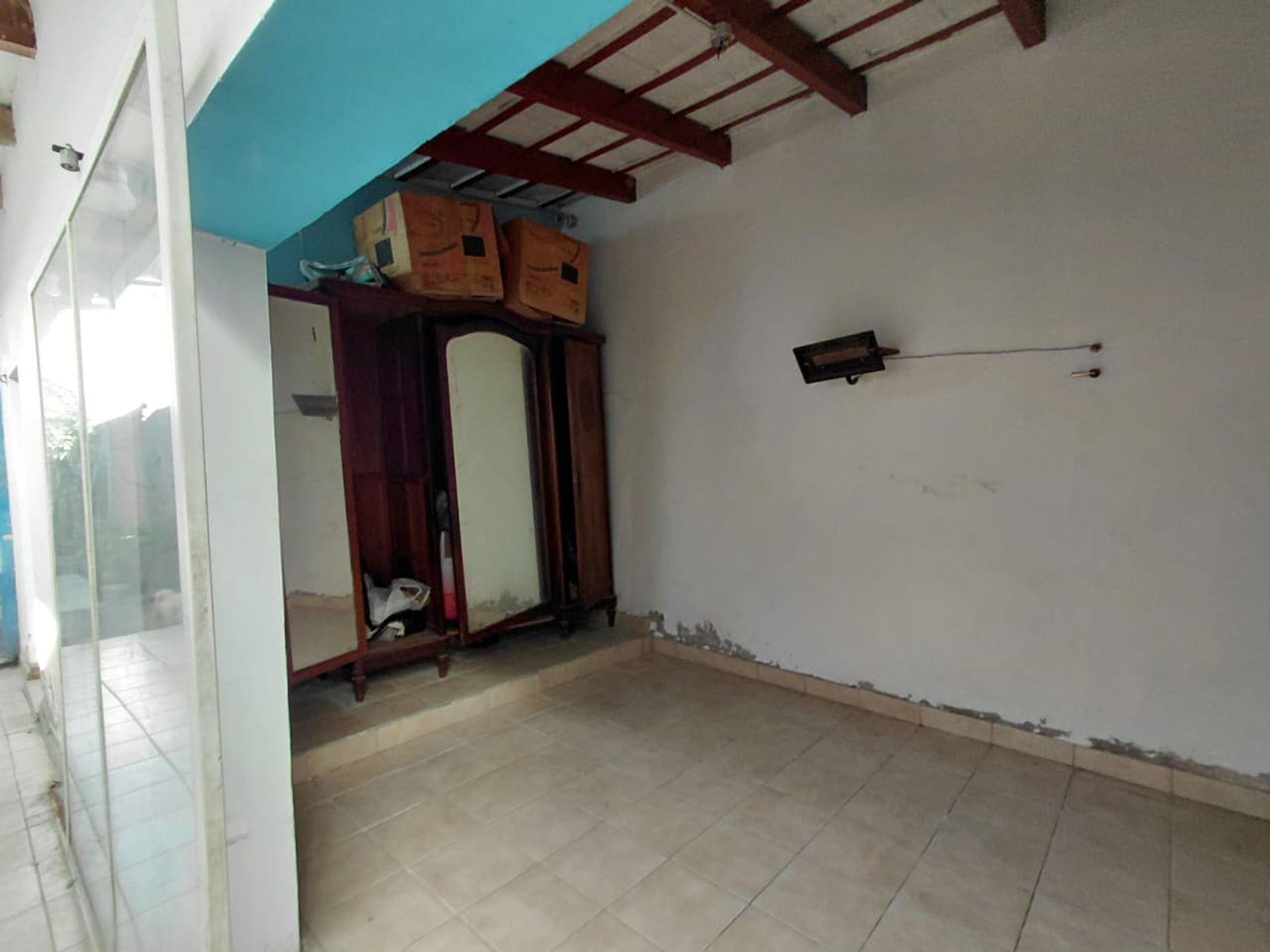 CASA VENTA CON LOCAL COMERCIAL MACROCENTRO - 9