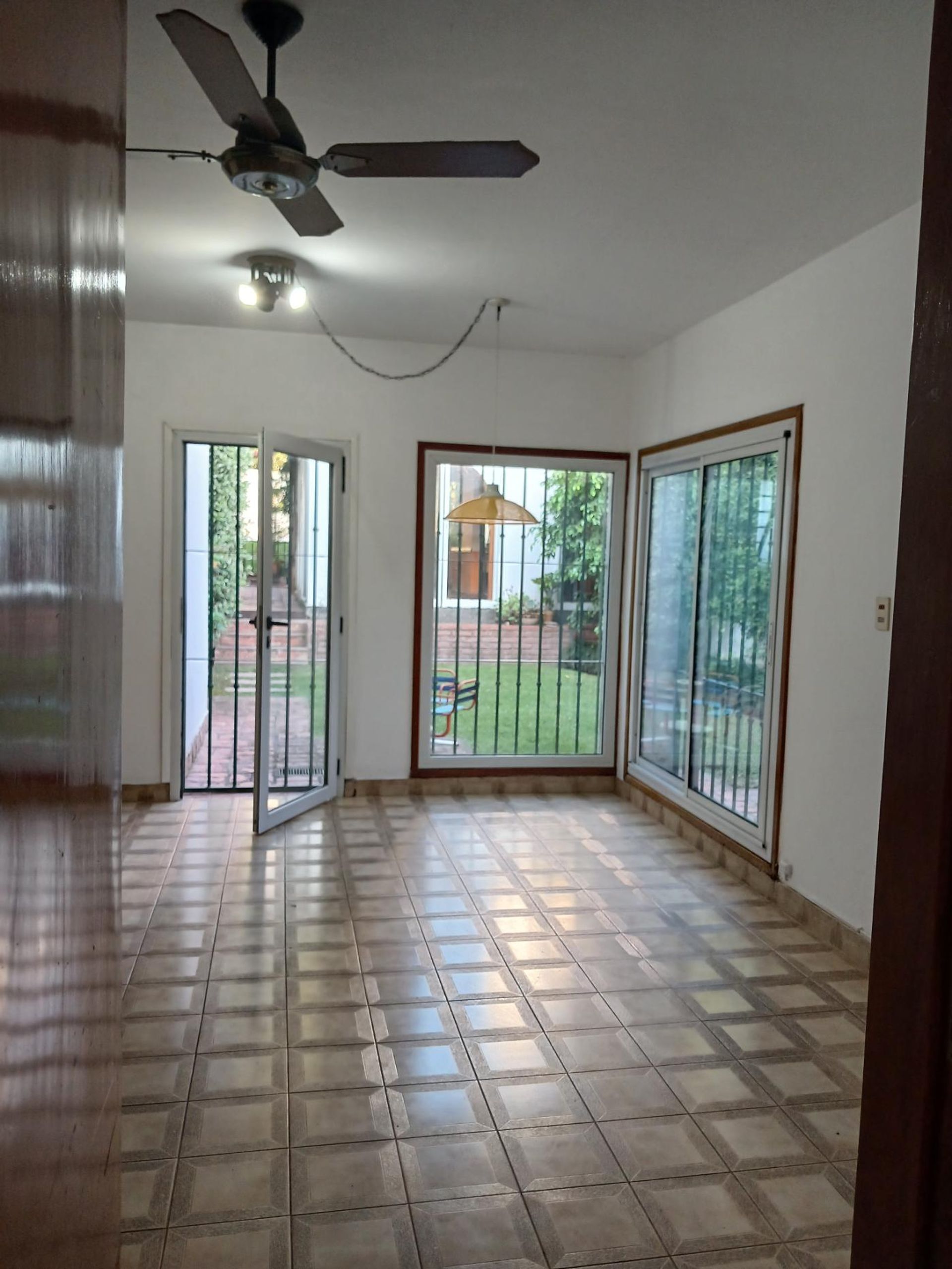 CASA VENTA TRES CERRITOS 4 DORMITORIOS — foto 8