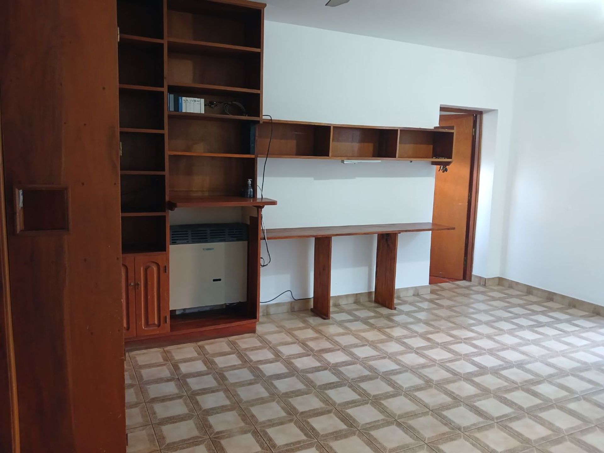 CASA VENTA TRES CERRITOS 4 DORMITORIOS — foto 9