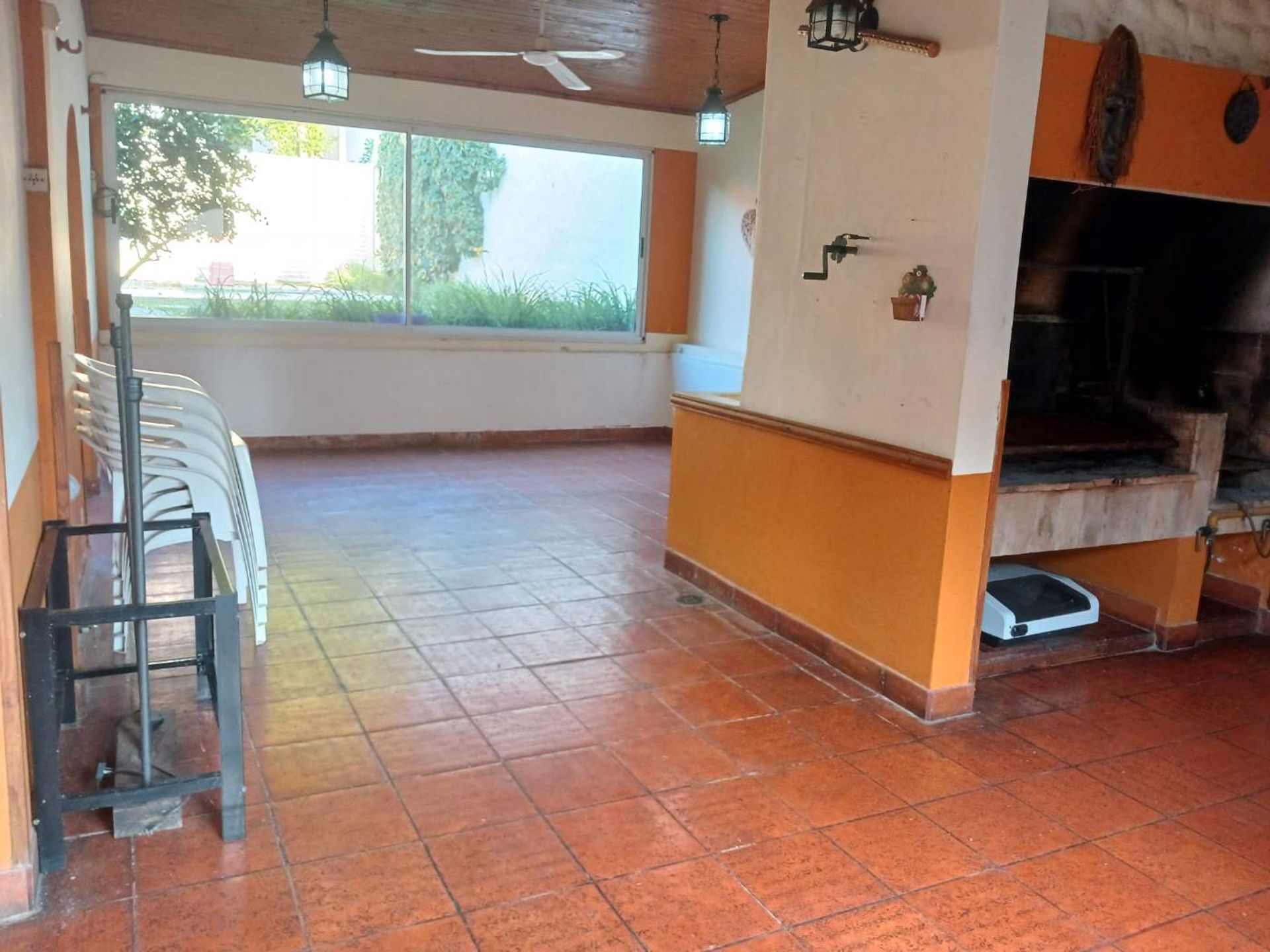 CASA VENTA TRES CERRITOS 4 DORMITORIOS — foto 14