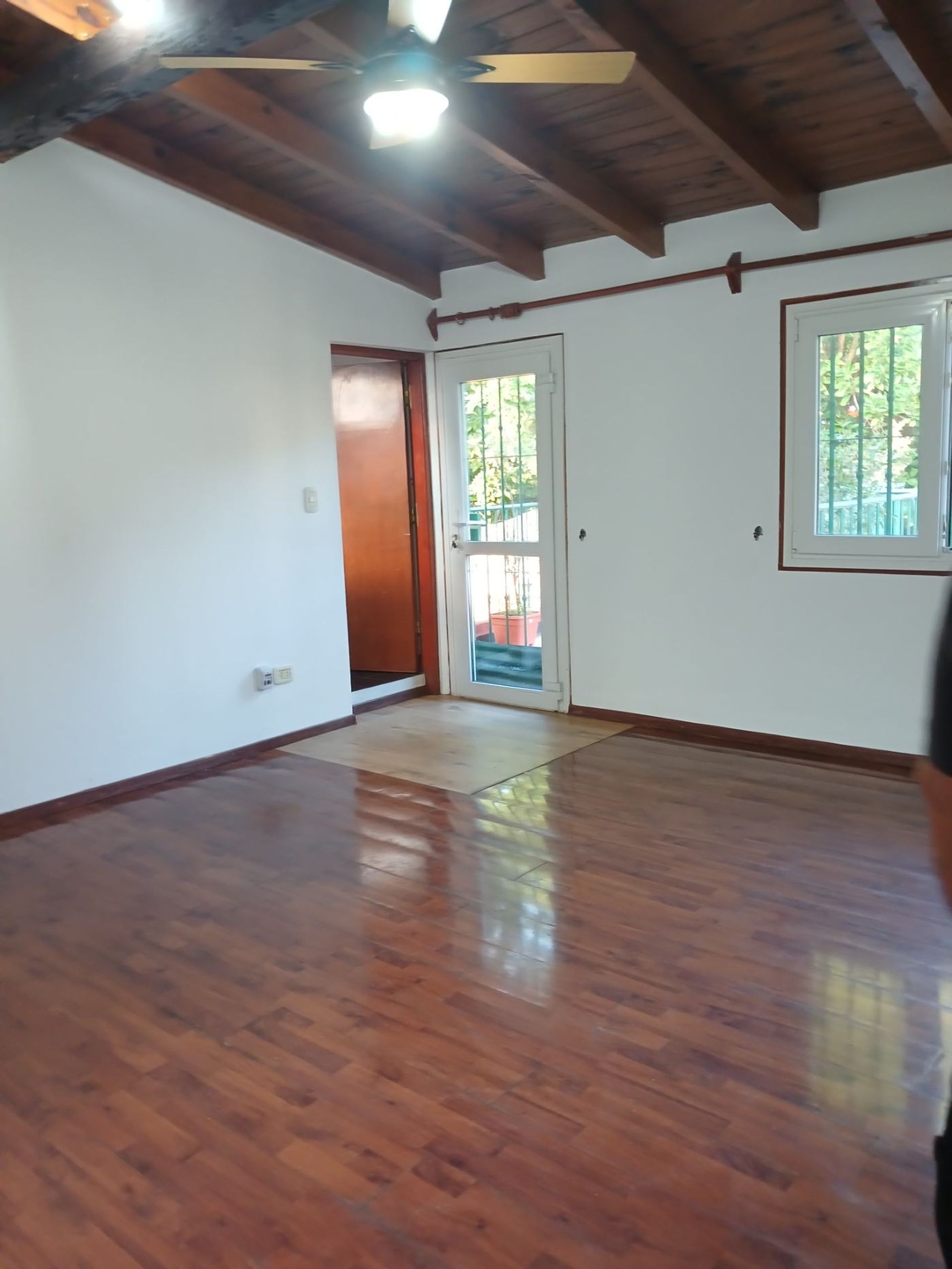 CASA VENTA TRES CERRITOS 4 DORMITORIOS - 22