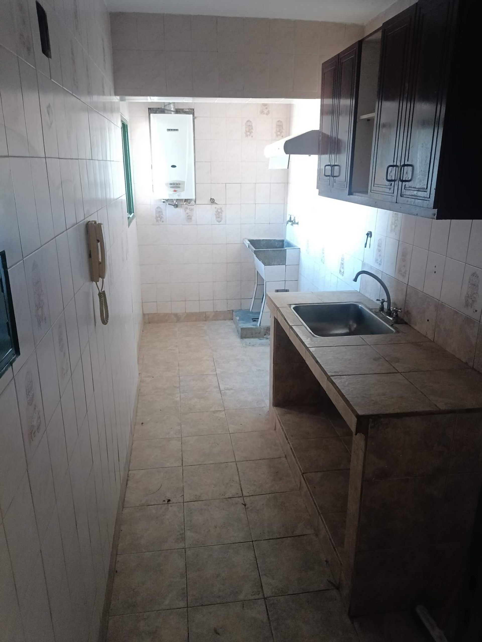 DEPARTAMENTO VENTA MACROCENTRO 3 DORMITORIOS — foto 2