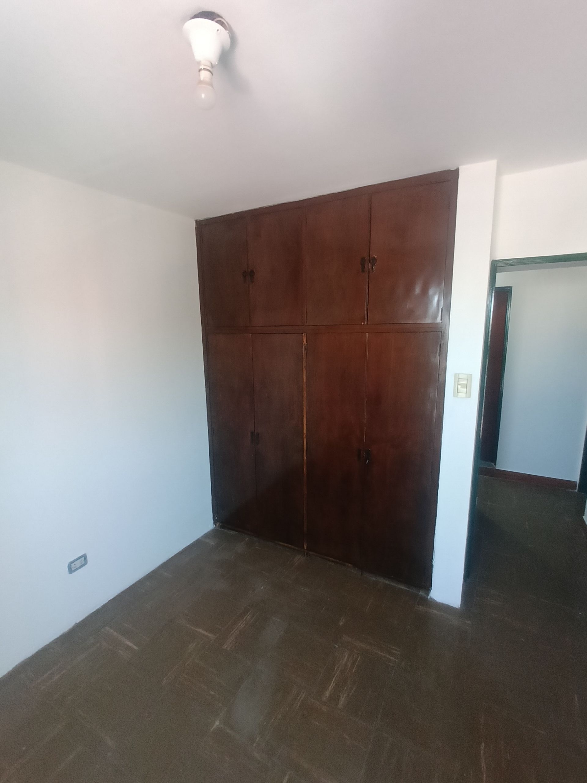 DEPARTAMENTO VENTA MACROCENTRO 3 DORMITORIOS — foto 5