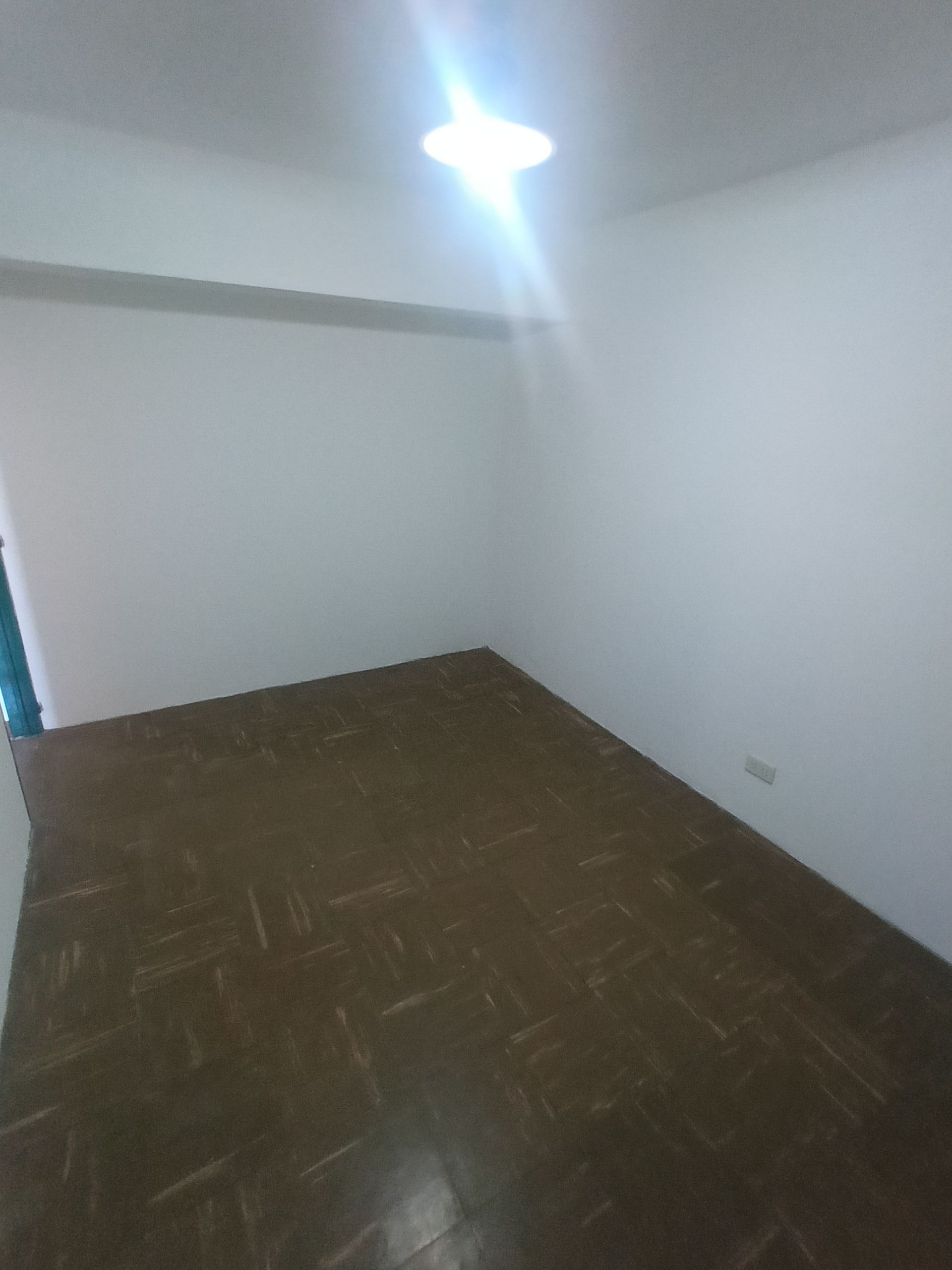 DEPARTAMENTO VENTA MACROCENTRO 3 DORMITORIOS — foto 6