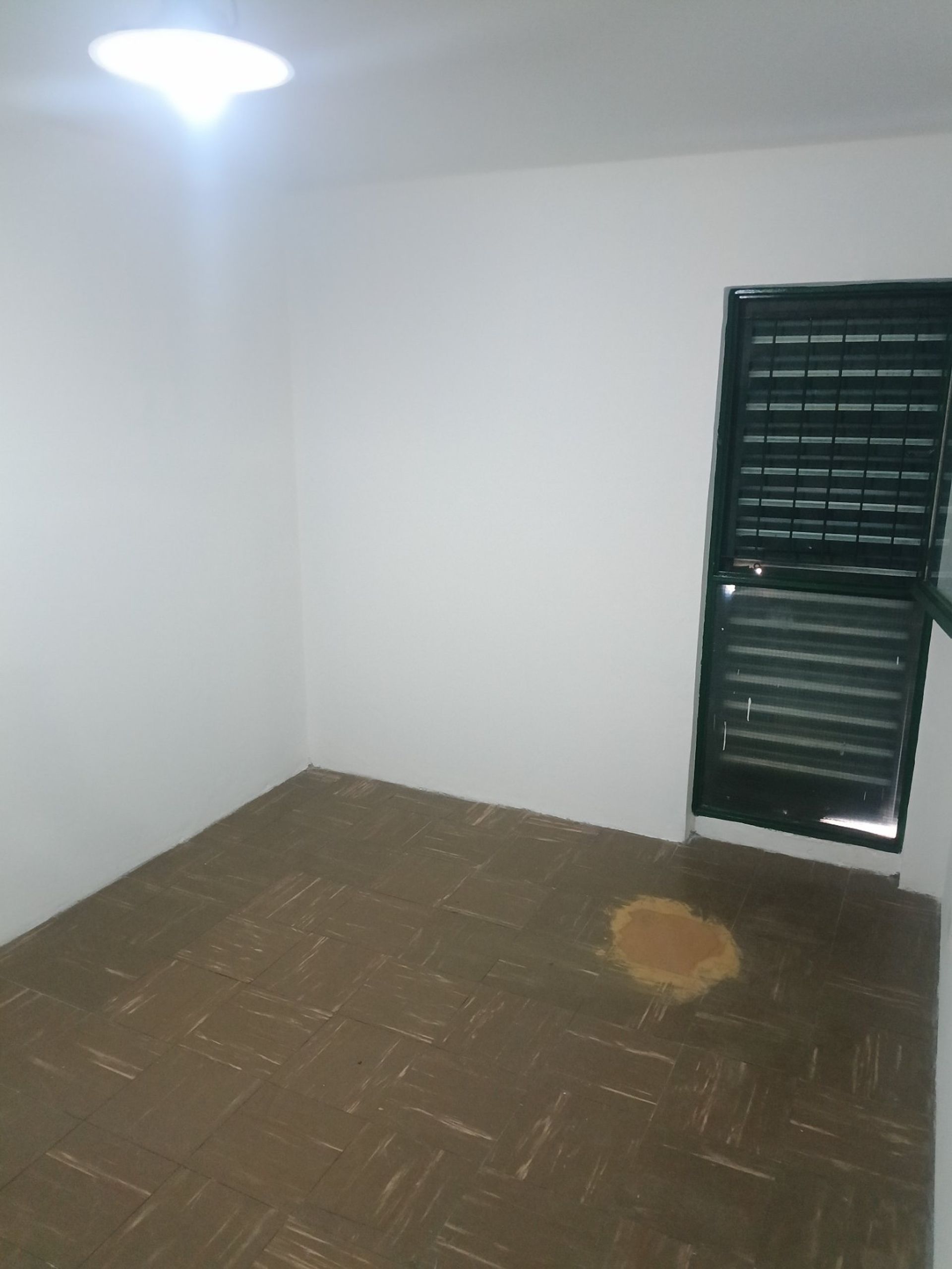 DEPARTAMENTO VENTA MACROCENTRO 3 DORMITORIOS — foto 7