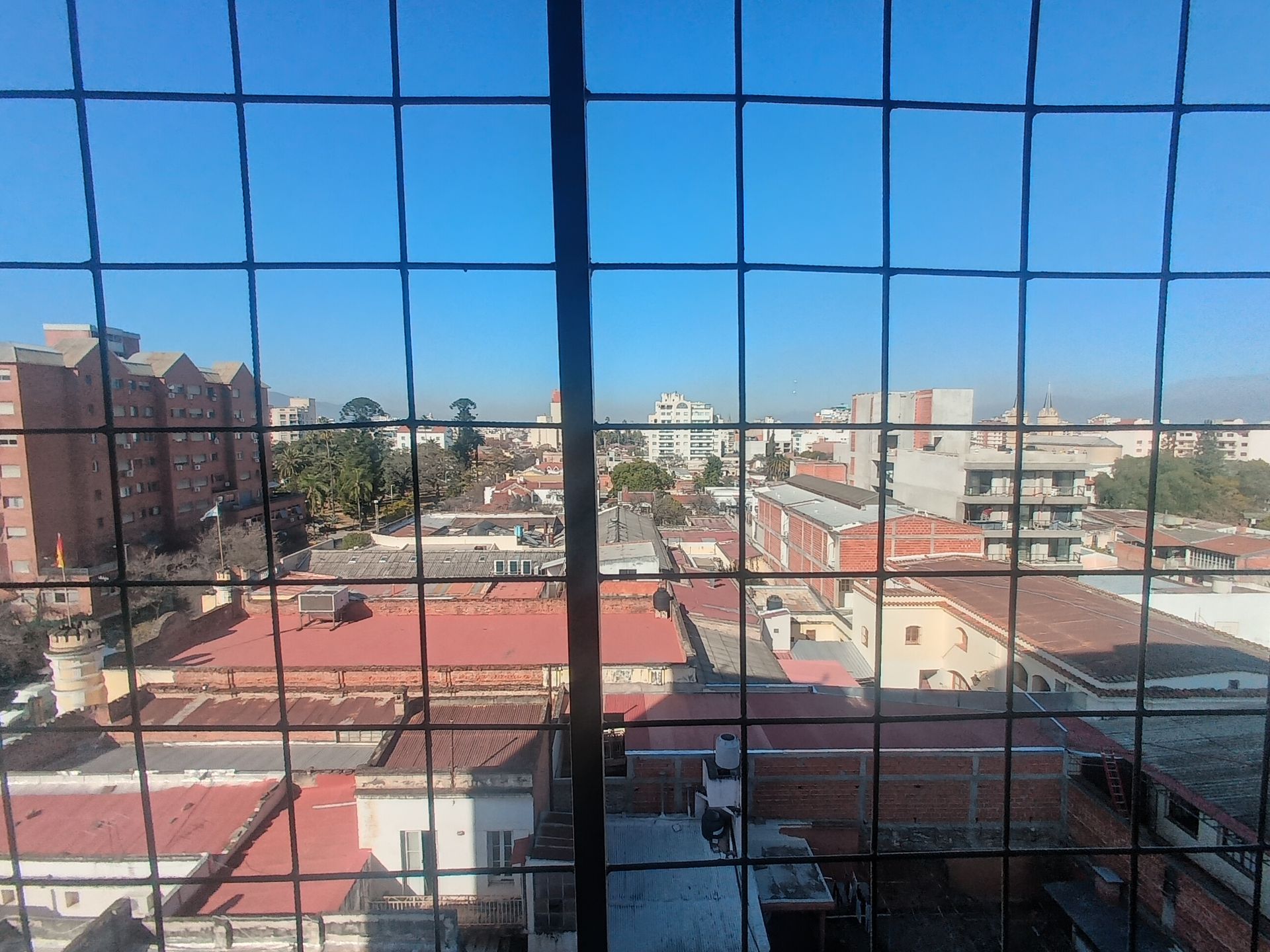 DEPARTAMENTO VENTA MACROCENTRO 3 DORMITORIOS — foto 8