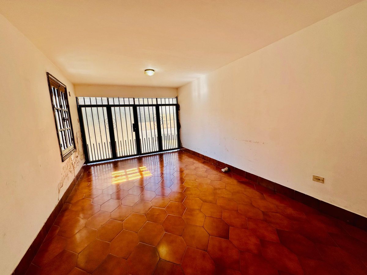 CASA 3 DORMITORIOS VENTA EN TRES CERRITOS SALTA - 2