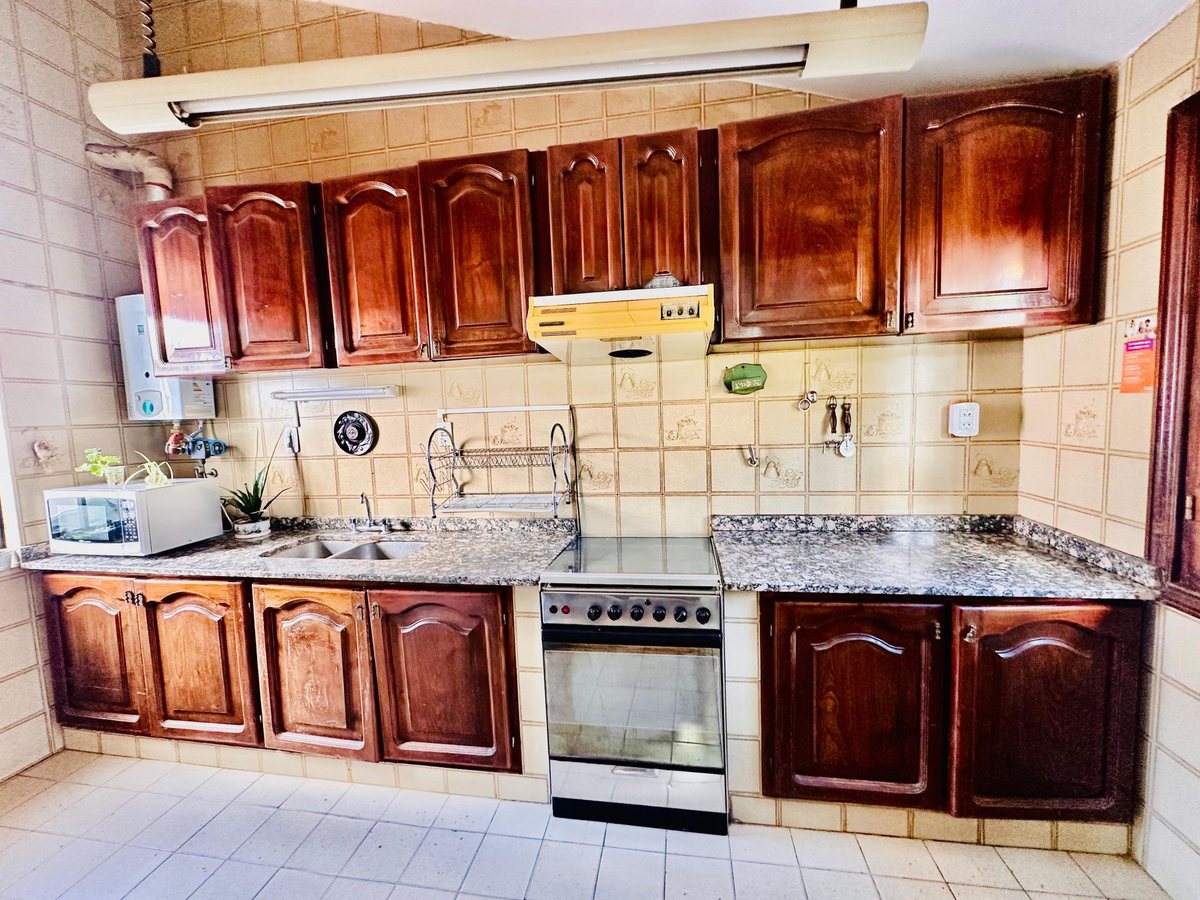 CASA 3 DORMITORIOS VENTA EN TRES CERRITOS SALTA - 3