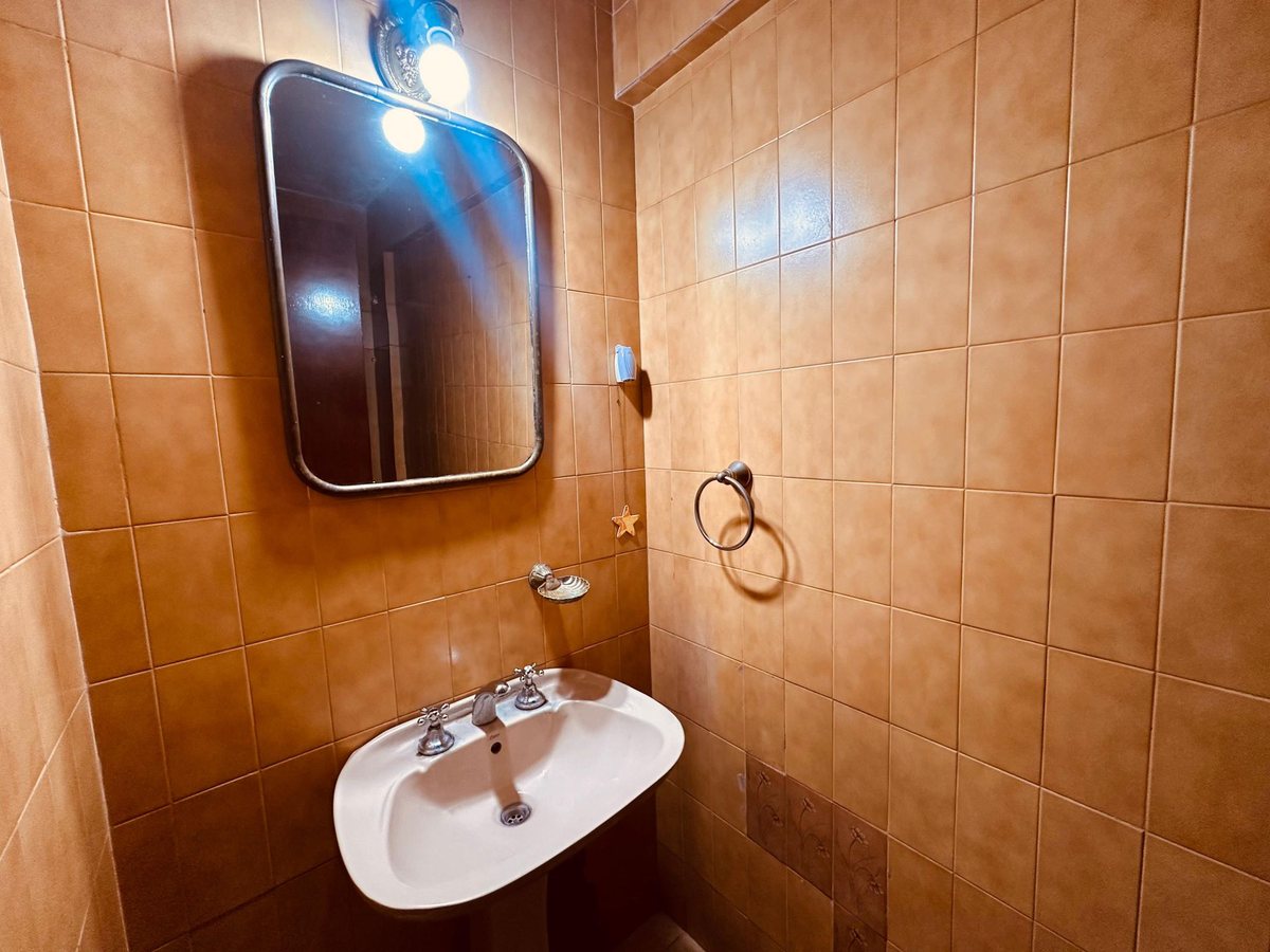 CASA 3 DORMITORIOS VENTA EN TRES CERRITOS SALTA - 7