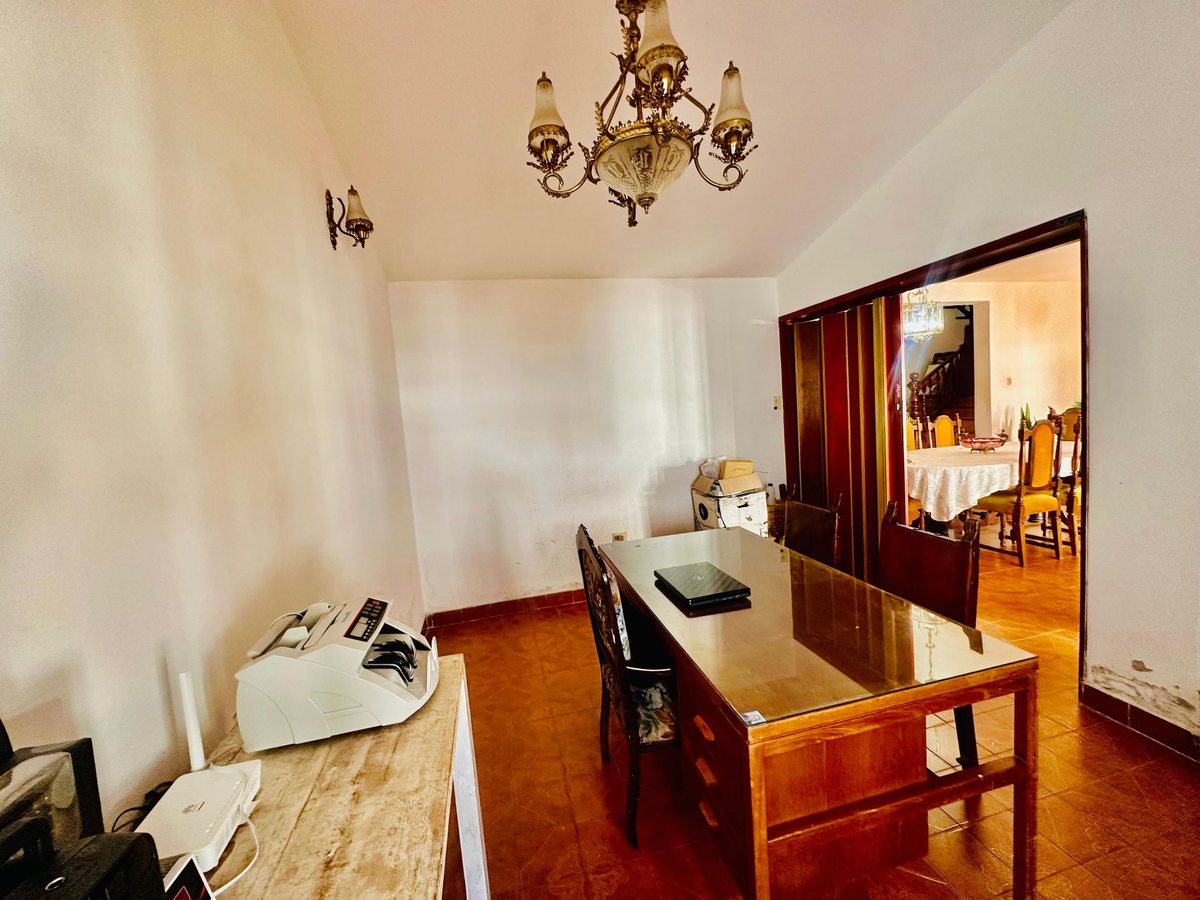 CASA 3 DORMITORIOS VENTA EN TRES CERRITOS SALTA - 13