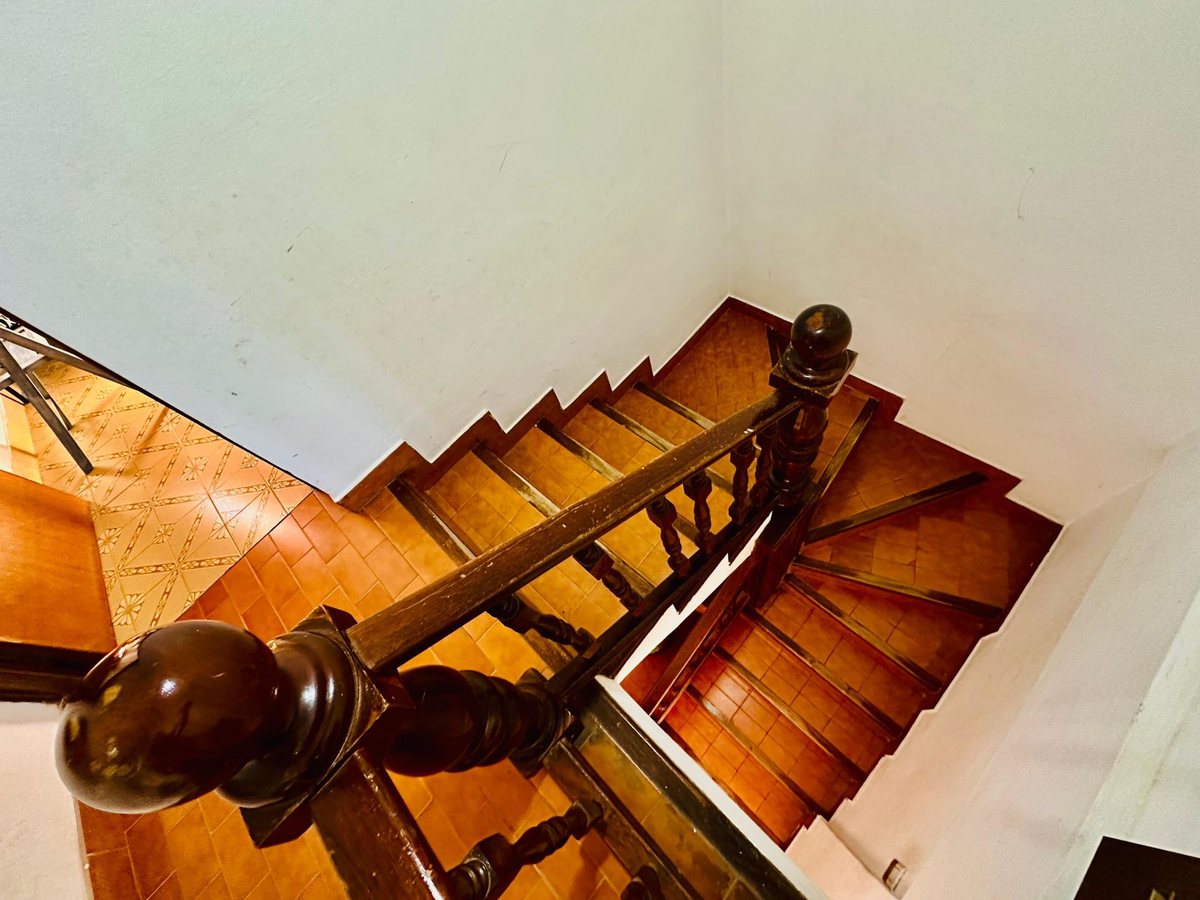 CASA 3 DORMITORIOS VENTA EN TRES CERRITOS SALTA - 14