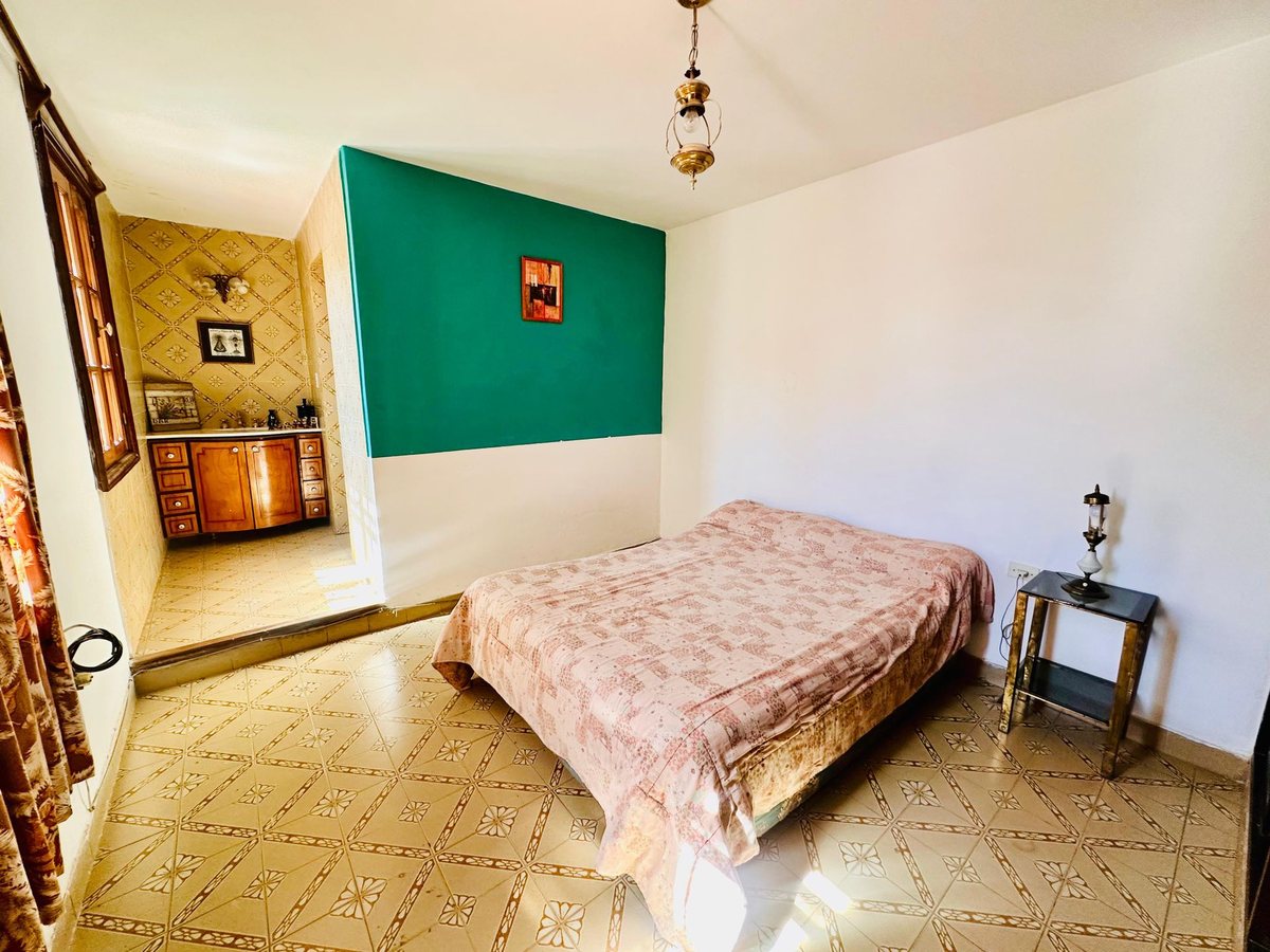 CASA 3 DORMITORIOS VENTA EN TRES CERRITOS SALTA - 15