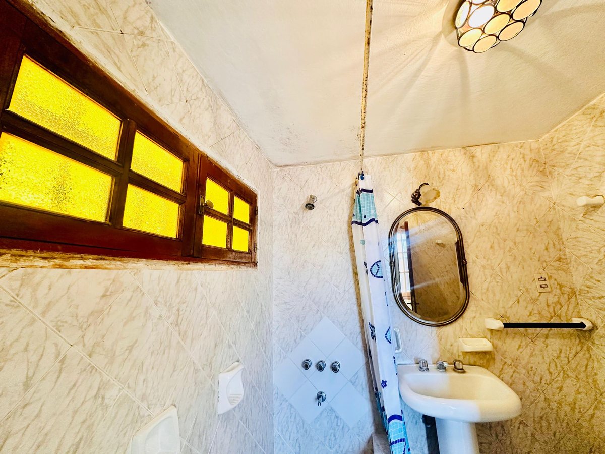 CASA 3 DORMITORIOS VENTA EN TRES CERRITOS SALTA - 17