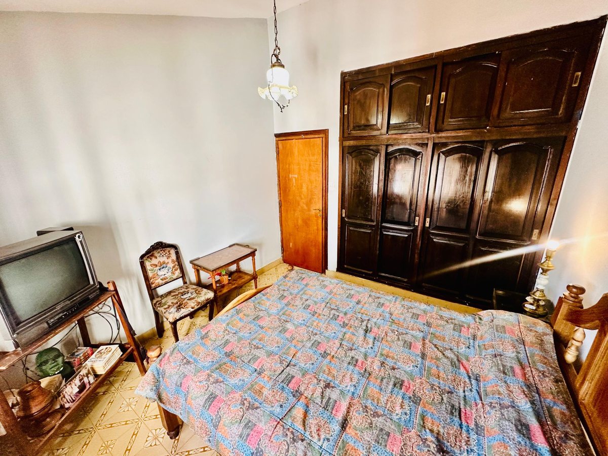CASA 3 DORMITORIOS VENTA EN TRES CERRITOS SALTA - 18
