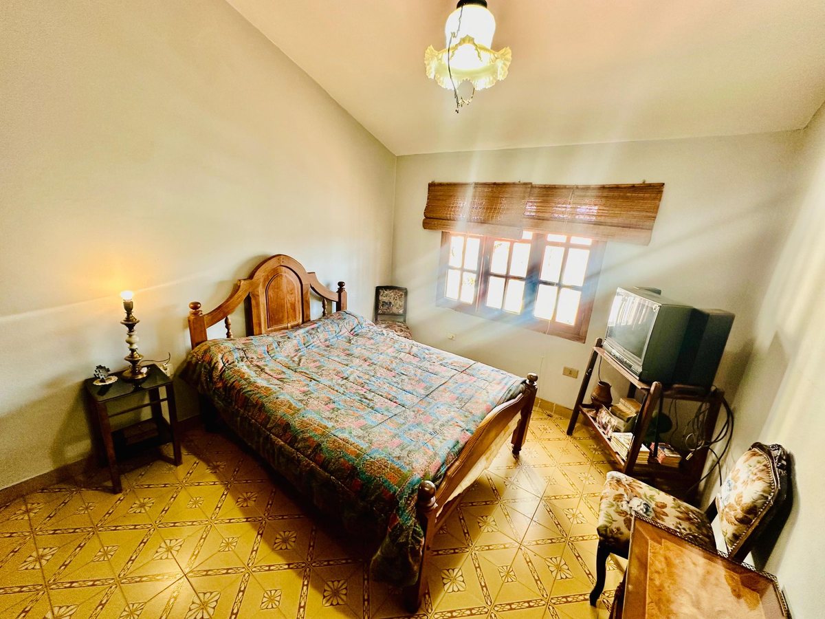 CASA 3 DORMITORIOS VENTA EN TRES CERRITOS SALTA - 19