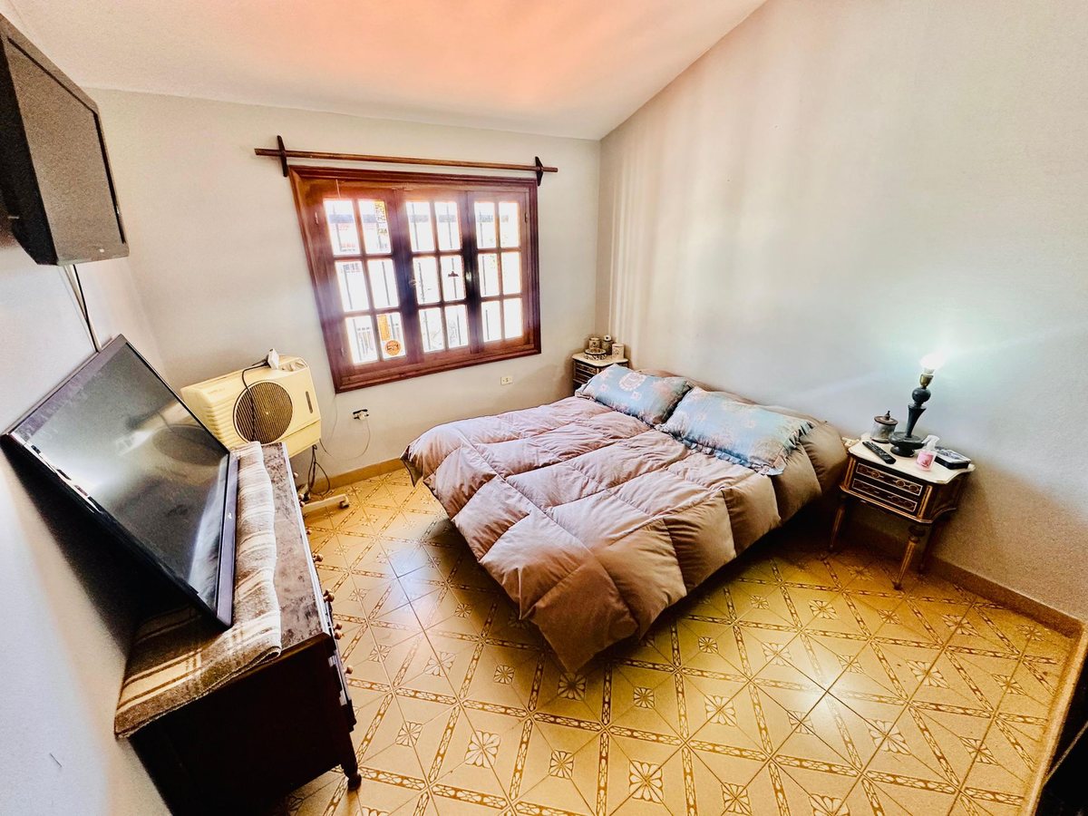 CASA 3 DORMITORIOS VENTA EN TRES CERRITOS SALTA - 20