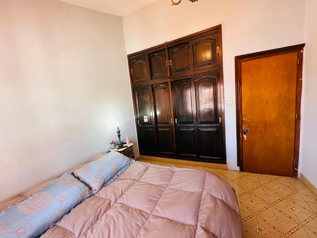 CASA 3 DORMITORIOS VENTA EN TRES CERRITOS SALTA - 21