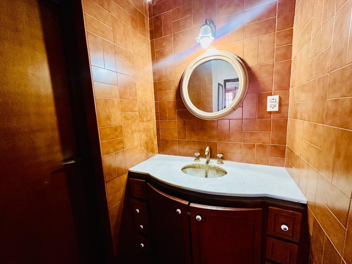 CASA 3 DORMITORIOS VENTA EN TRES CERRITOS SALTA - 22