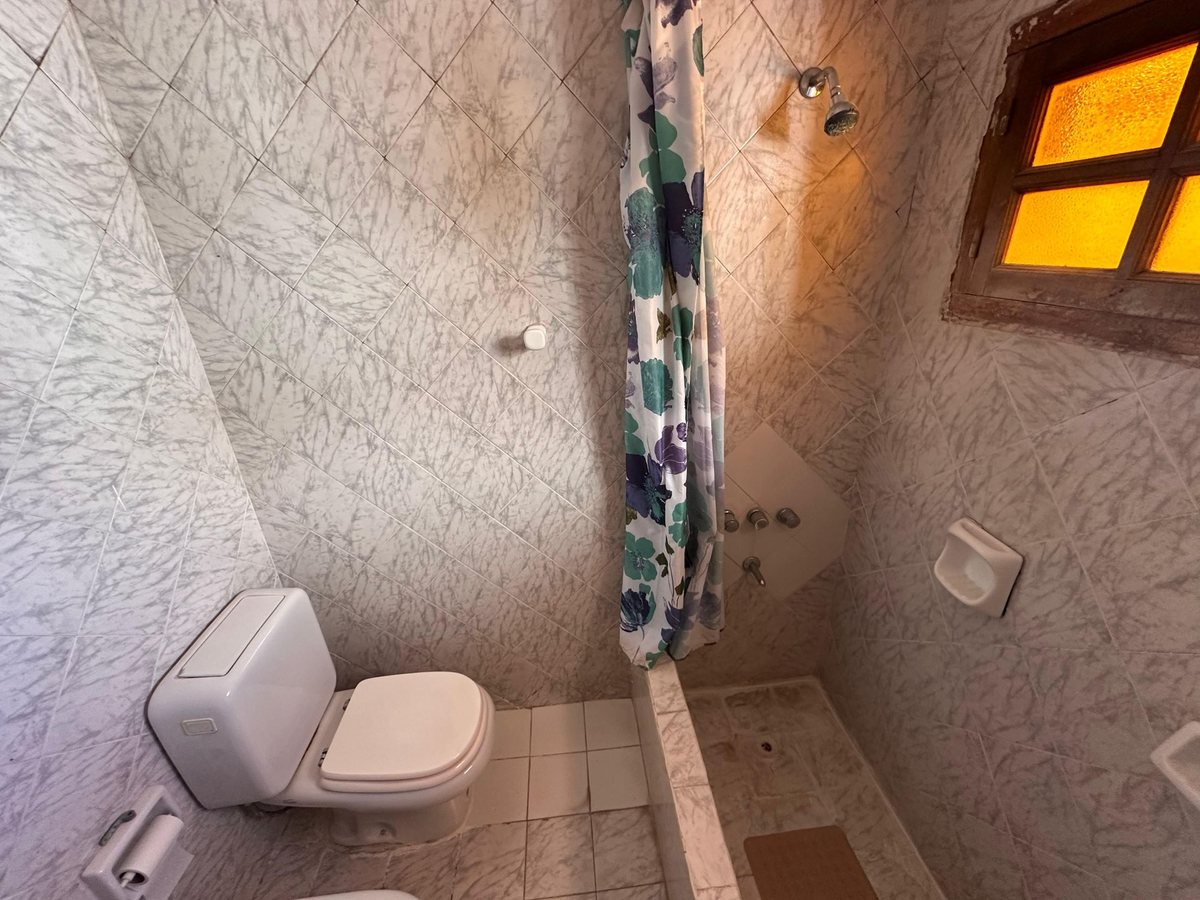 CASA 3 DORMITORIOS VENTA EN TRES CERRITOS SALTA - 23