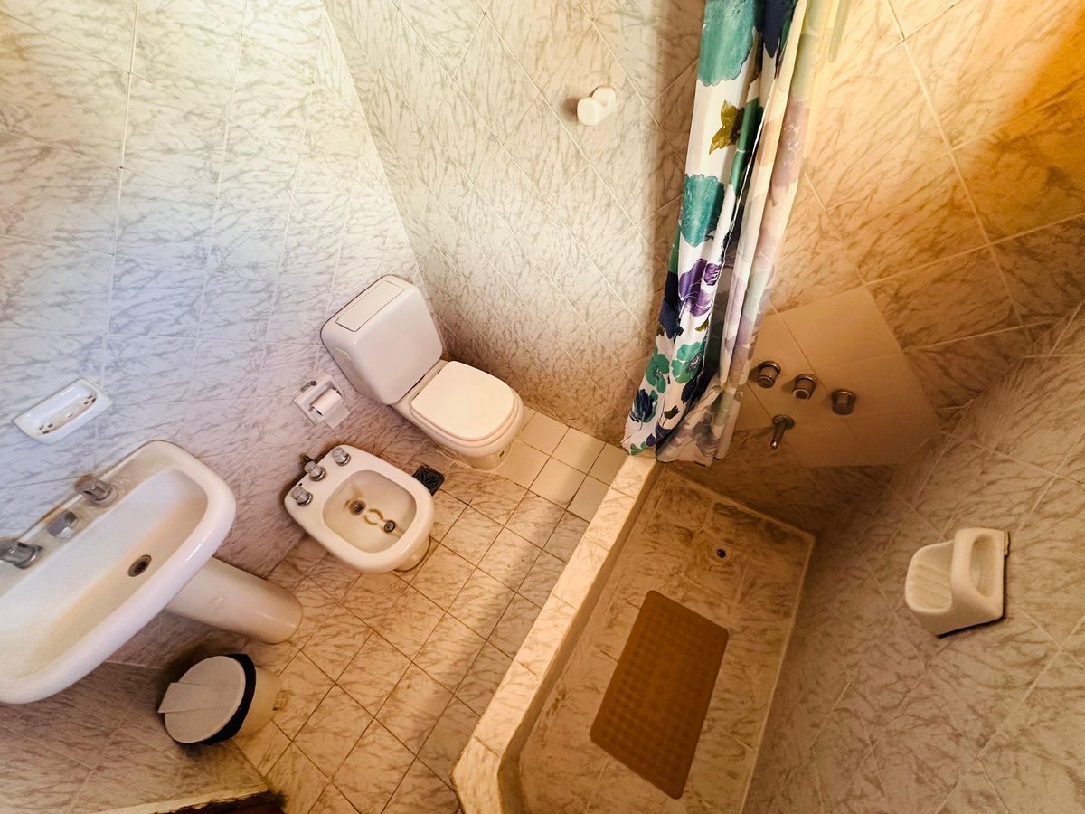 CASA 3 DORMITORIOS VENTA EN TRES CERRITOS SALTA - 24