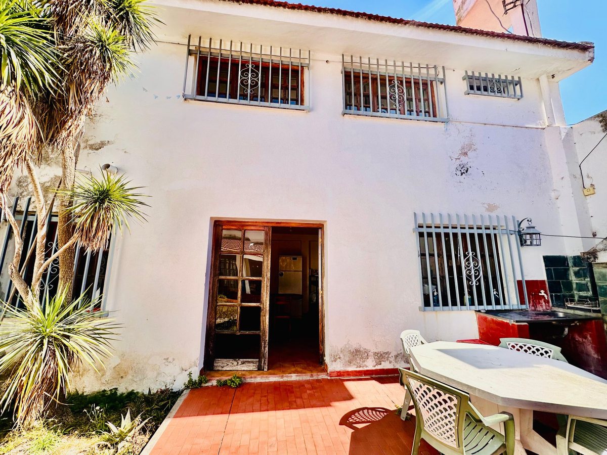 CASA 3 DORMITORIOS VENTA EN TRES CERRITOS SALTA - 27