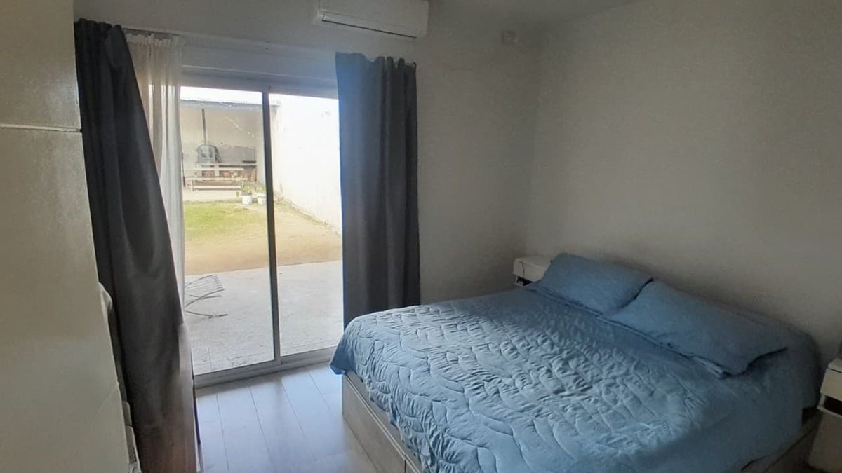 CASA VENTA EN B° LOS EUCALIPTOS ZONA SUR 2 DORM — foto 6