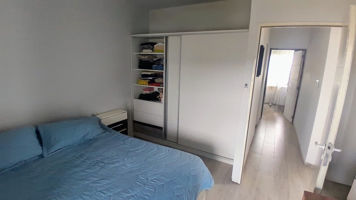 CASA VENTA EN B° LOS EUCALIPTOS ZONA SUR 2 DORM — foto 7