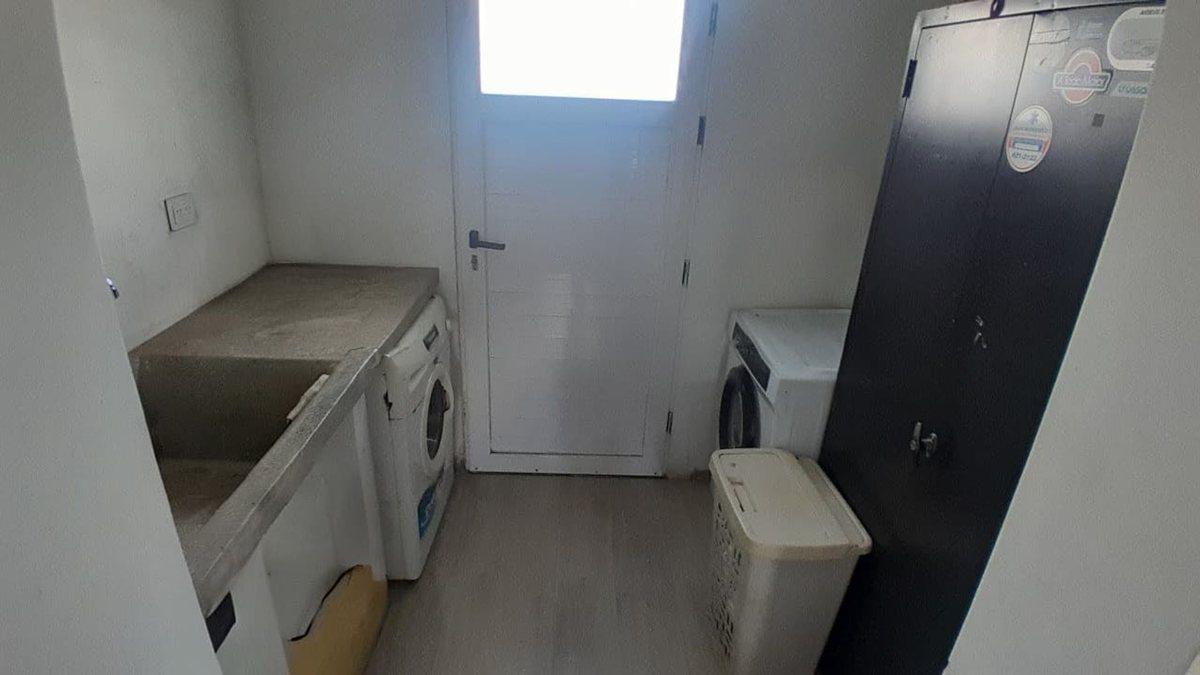 CASA VENTA EN B° LOS EUCALIPTOS ZONA SUR 2 DORM — foto 9