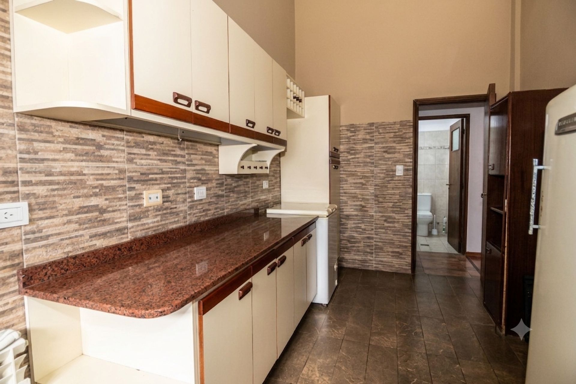 CASA VENTA PORTEZUELO NORTE 3 DORMITORIOS - 5