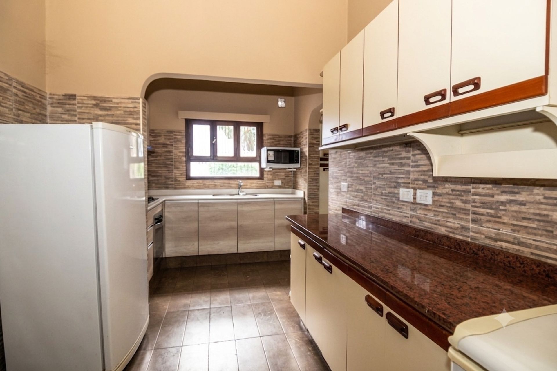 CASA VENTA PORTEZUELO NORTE 3 DORMITORIOS - 6