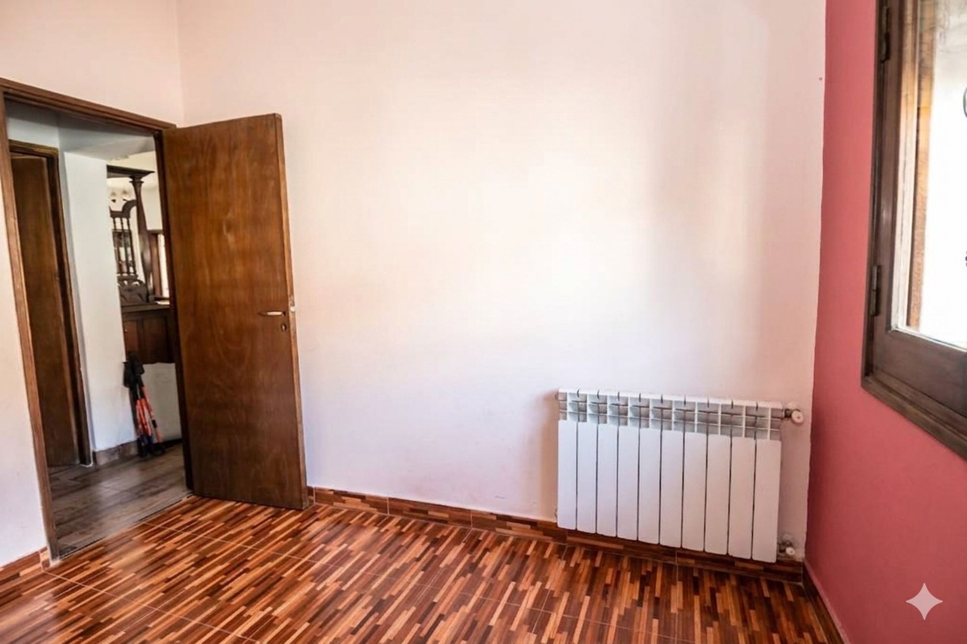 CASA VENTA PORTEZUELO NORTE 3 DORMITORIOS - 13