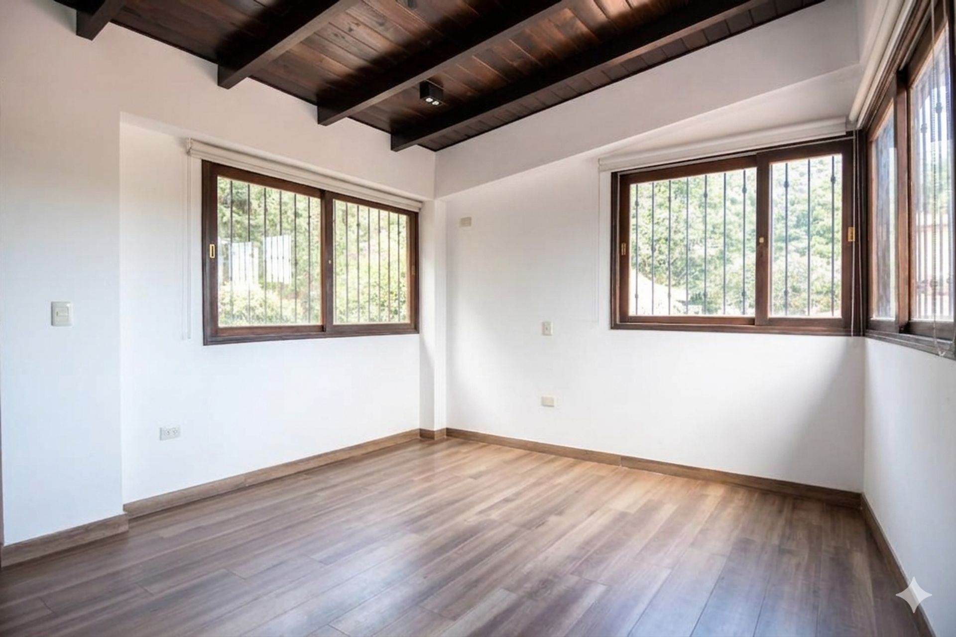 CASA VENTA PORTEZUELO NORTE 3 DORMITORIOS - 18