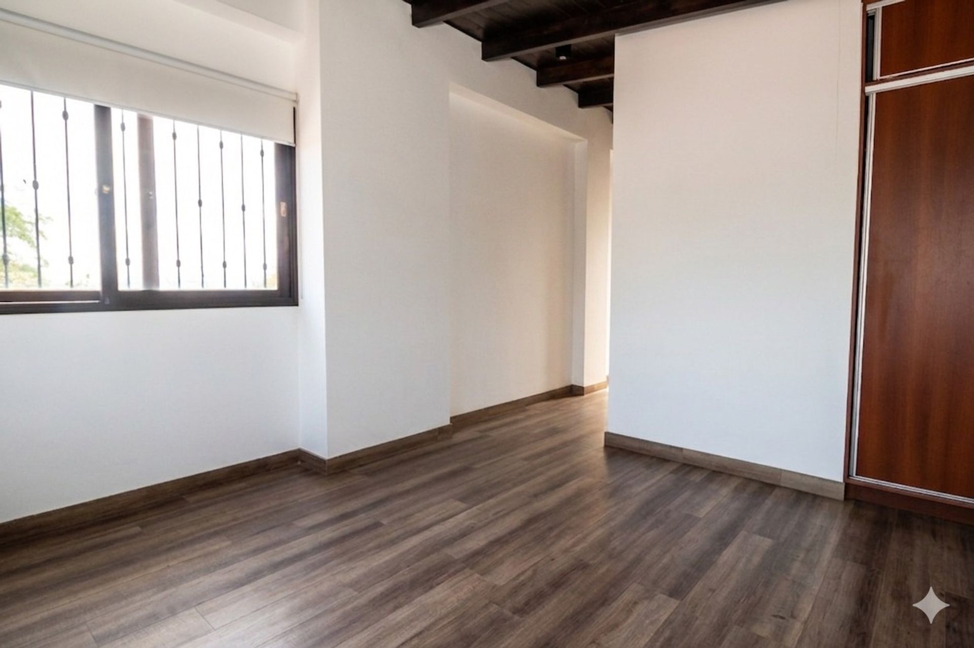 CASA VENTA PORTEZUELO NORTE 3 DORMITORIOS - 19