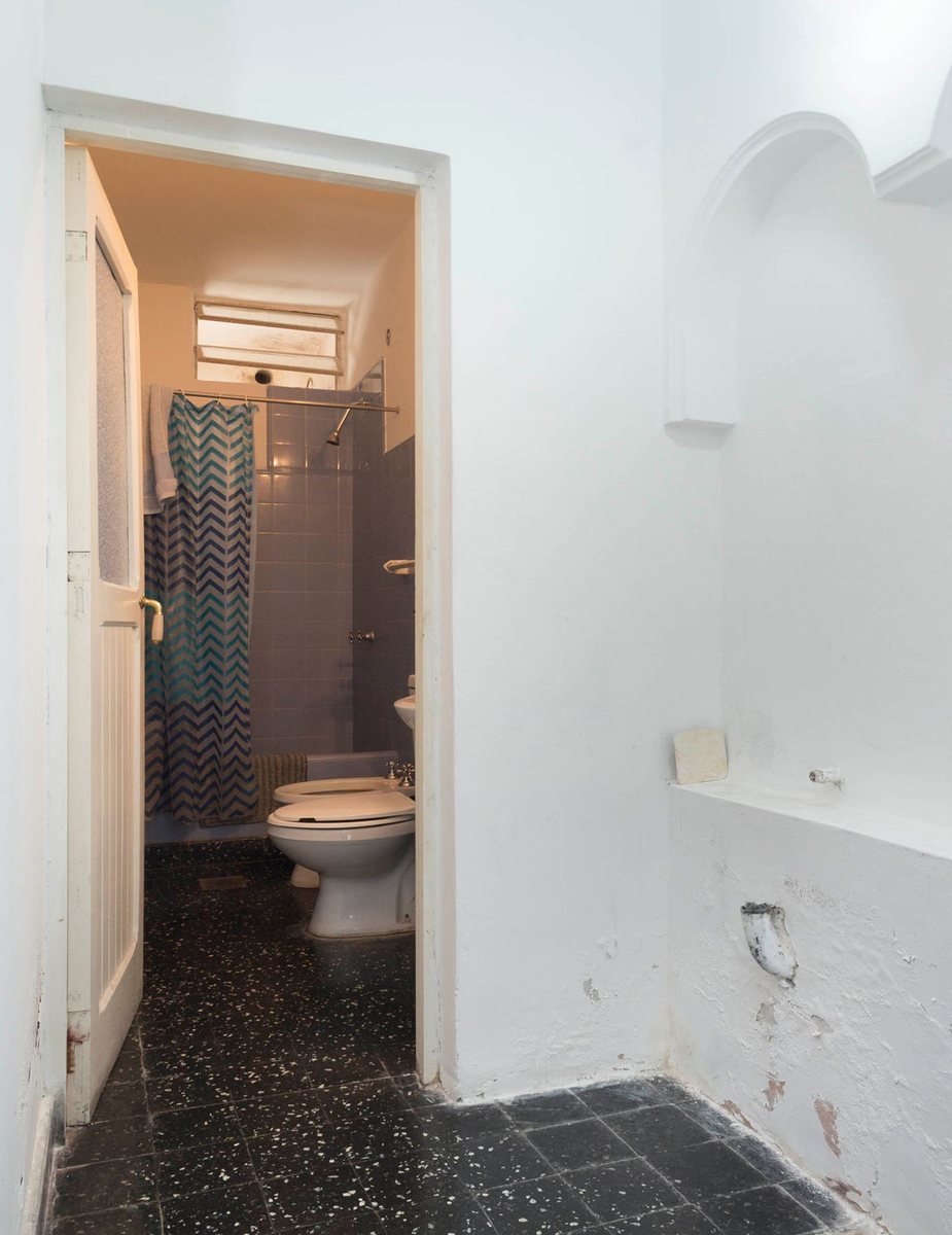 CASA VENTA O PERMUTA TRES CERRITOS 4 DORMITORIOS - 4