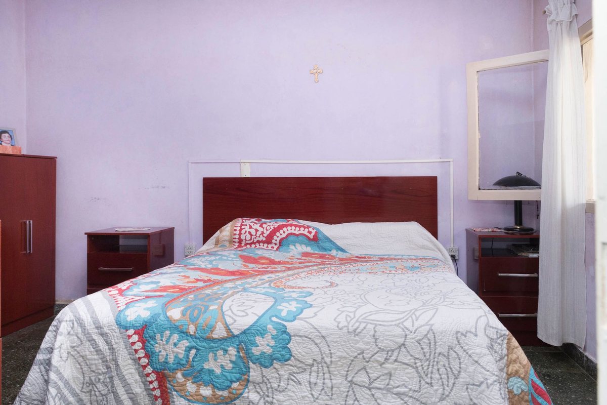 CASA VENTA O PERMUTA TRES CERRITOS 4 DORMITORIOS - 15